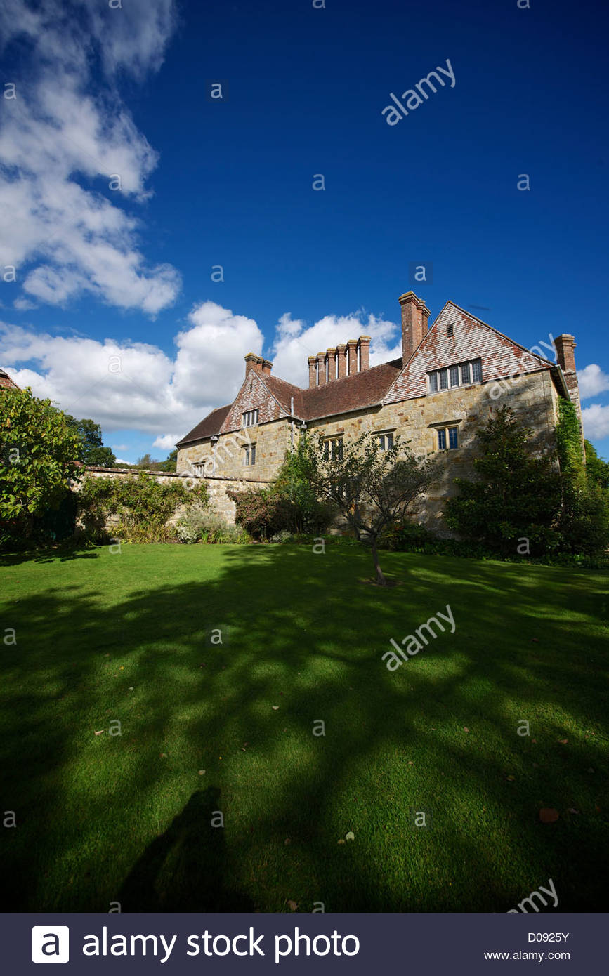 Rudyard Kipling uk Rudyard Kipling uk