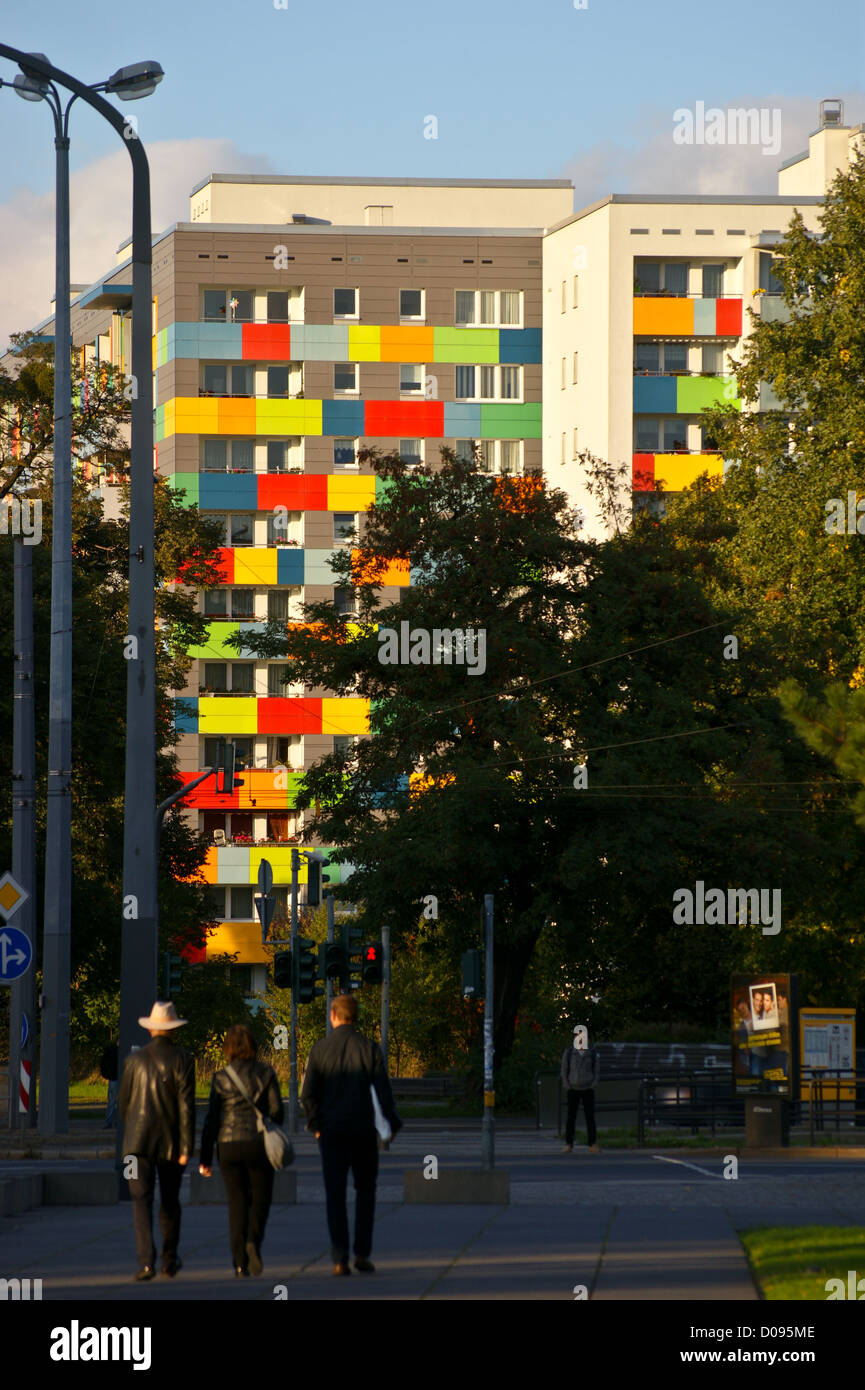 a-soviet-era-apartment-block-in-grunauer