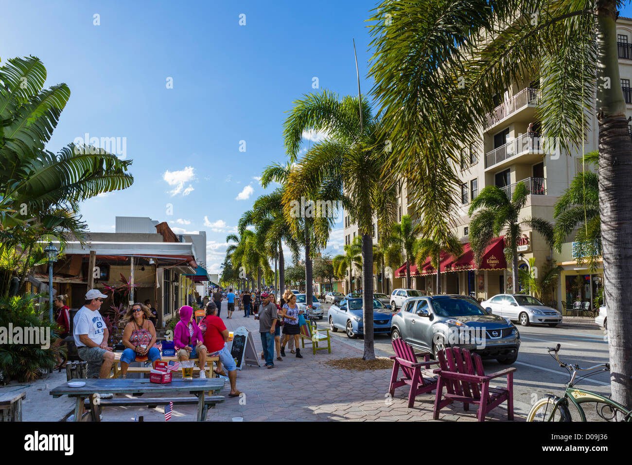 Gay sex in south west florida Gay hotel guide