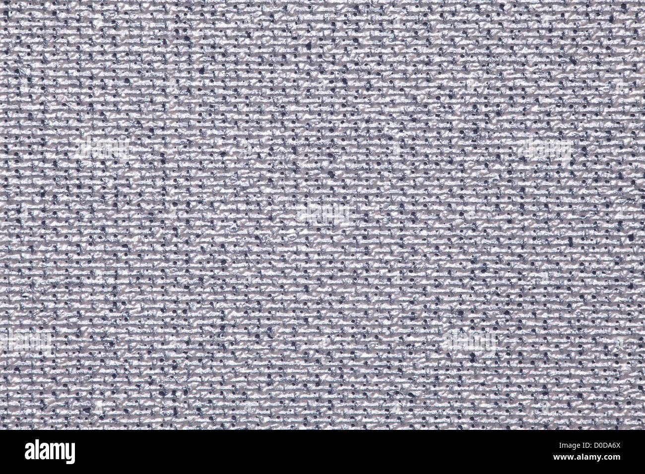 silver grid pattern background, white, blue woven fabric texture ... for White Woven Fabric Texture
166kxo silver grid pattern background, white, blue woven fabric texture ... for White Woven Fabric Texture
166kxo