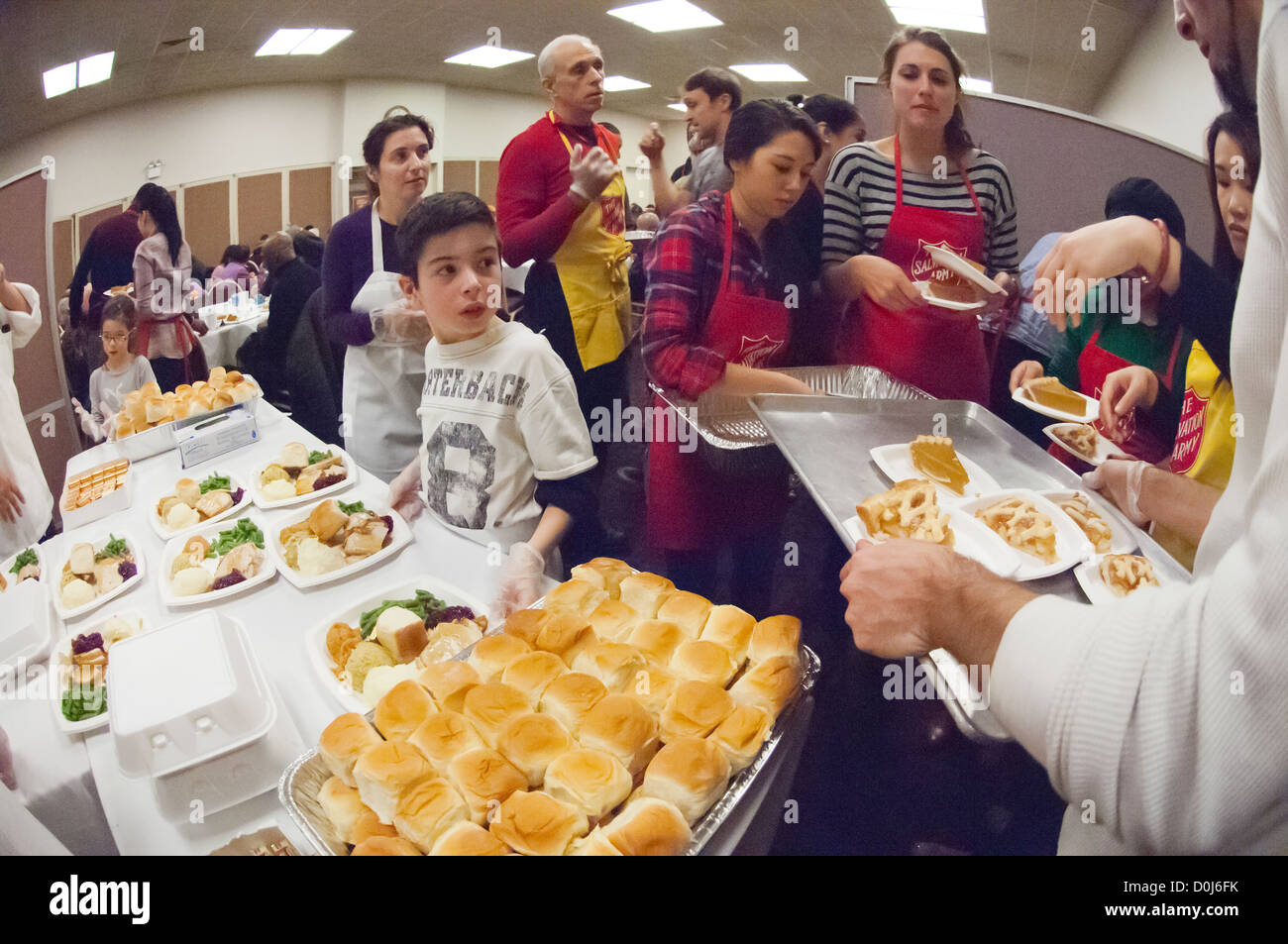 Is thanksgiving celebrated other countries