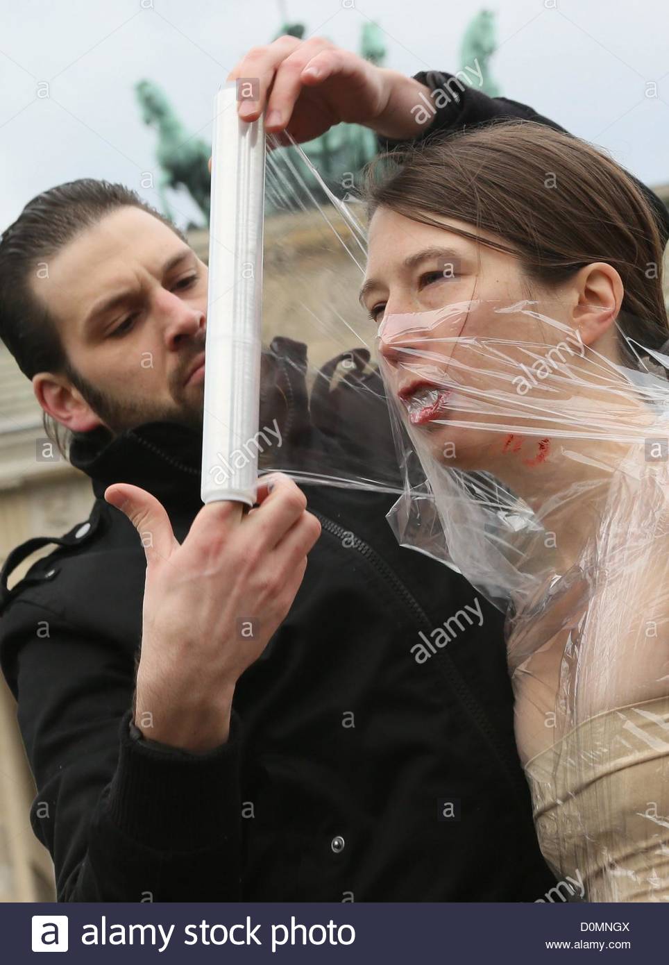film des prostituees