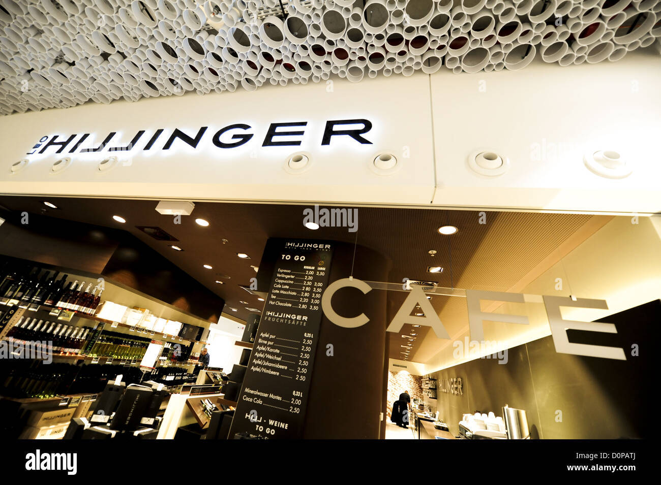 Hillinger Wien Hillinger Wien
