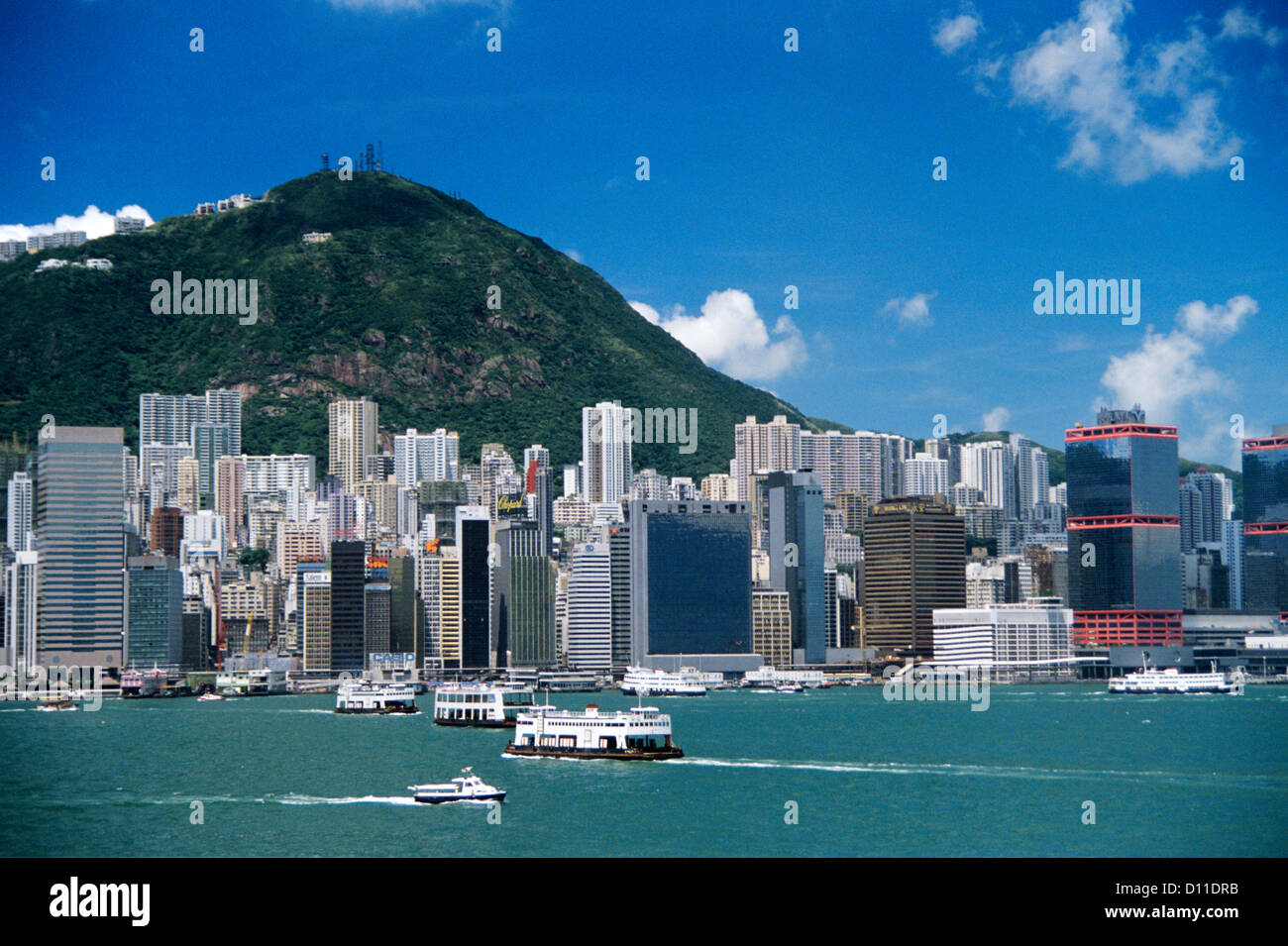 Kr Hi Res Stock Photography And Images Alamy