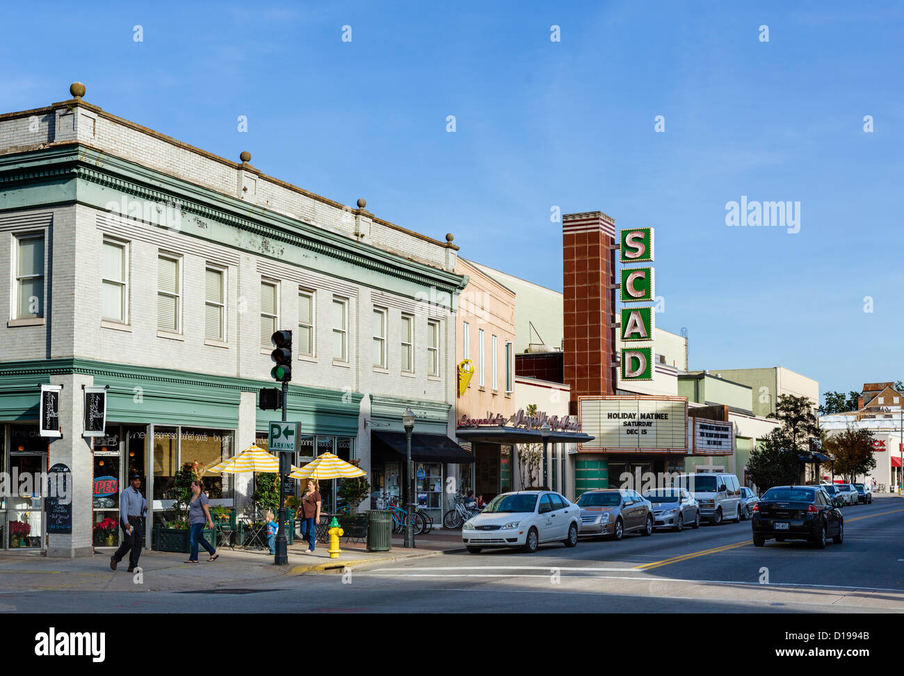 Stores in downtown savannah Clothing Stores in Downtown Savannah on paydayloansboise.gq See reviews, photos, directions, phone numbers and more for the best Clothing Stores in Downtown Savannah, Savannah, GA. Start your search by typing in the business name below.