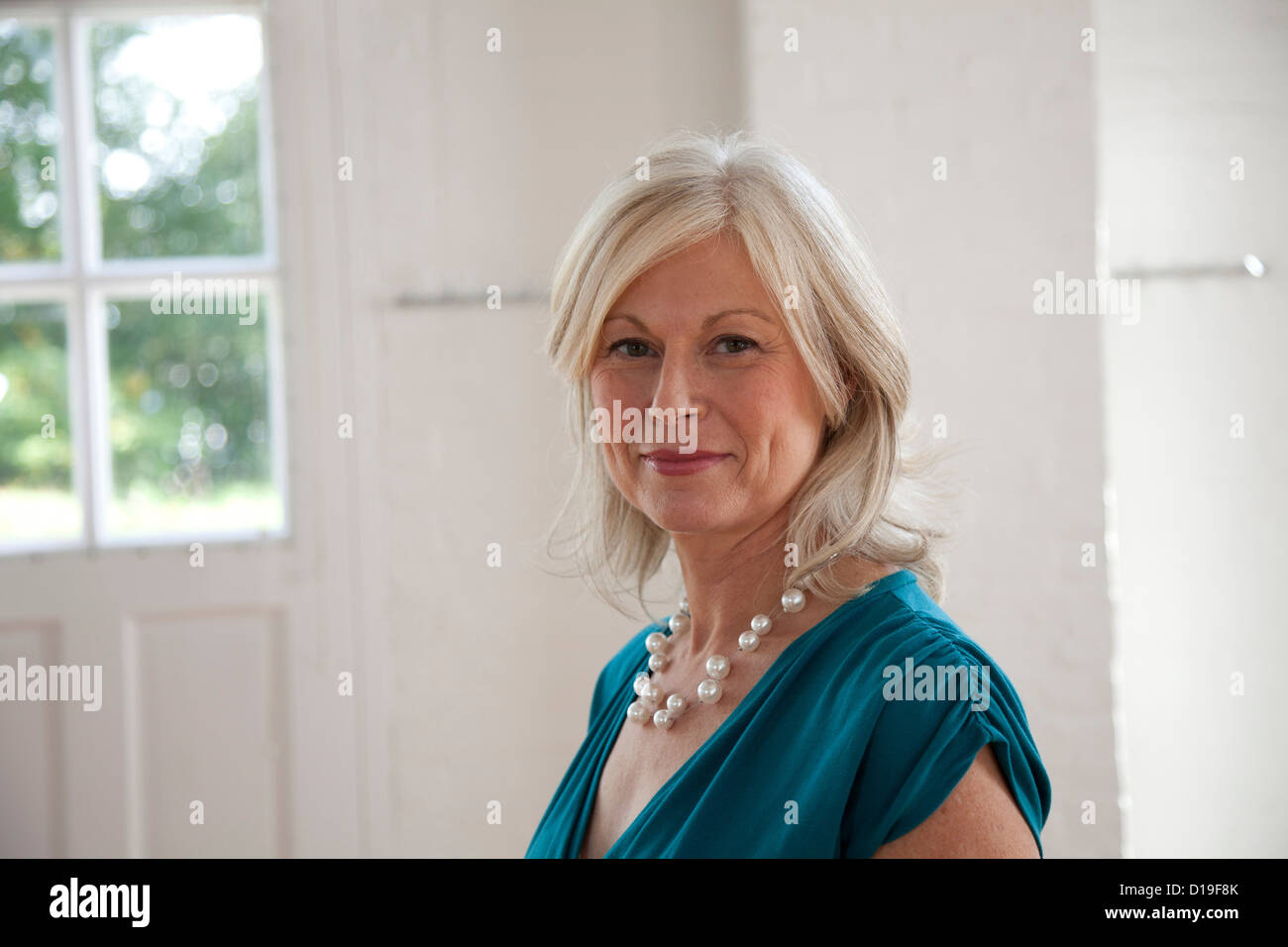 Picture Of Mature Woman 116