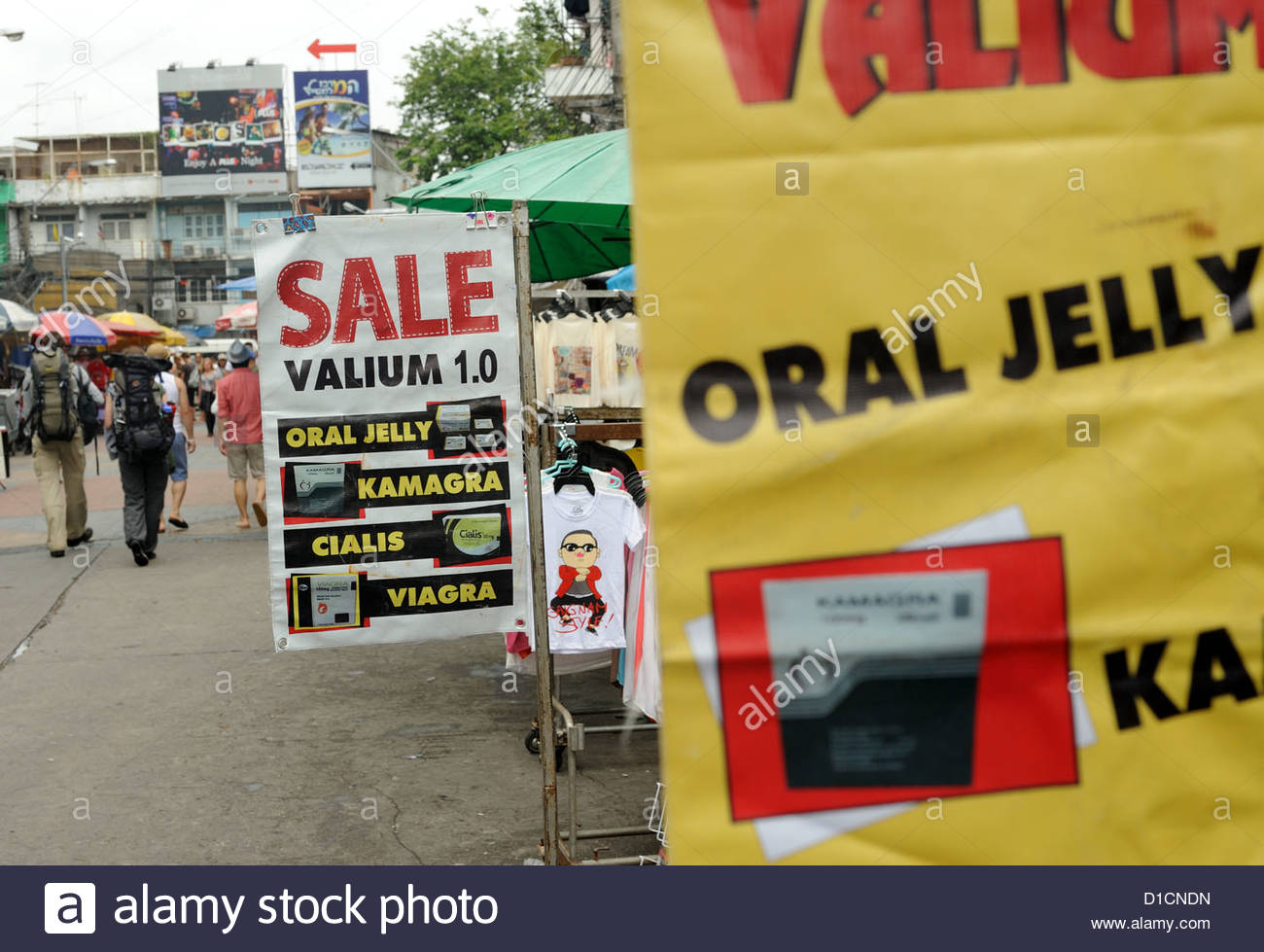 can buy viagra bangkok