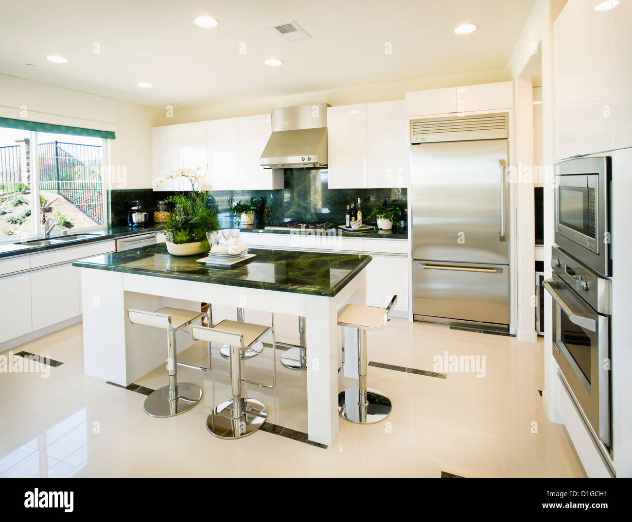 Images Of San Diego Granite Countertops Home Design Interior And