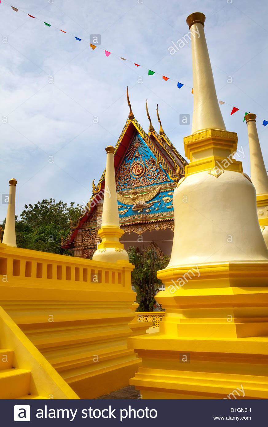 Wat Mongkhon Nimit Phuket Photos Gallery,Temple at Wat Mongkhon Nimit Phuket,Temple in Phuket,tiger temple in phuket,hindu temple in phuket,famous temple in phuket,chalong temple in phuket,sikh temple in phuket,temple in patong phuket,biggest temple in phuket,chinese temple in phuket,hindu temple in phuket thailand,indian temple in phuket,monkey temple in phuket,temple tours in phuket,iskcon temple in phuket,temple ruins in phuket,shiva temple in phuket,temple tattoo in phuket,elephant temple in phuket,temple a phuket,buddhist temple in phuket,best temple in phuket,most important buddhist temple in phuket,temple bouddhiste phuket,temple chalong phuket,temple chinois phuket,most important temple in phuket,where is tiger temple in phuket,temple karon phuket,temple kata phuket,largest temple in phuket,temple market phuket,temple meditation phuket,temple monkeys phuket,most famous temple in phuket,most popular temple in phuket,monkey temple in thailand phuket,temple near phuket,oldest temple in phuket,temple sur phuket,temple in phuket thailand,buddhist temple in phuket thailand,chinese temple in phuket town,wat chalong temple in phuket thailand,temple tours phuket,thai temple in phuket,temple to visit in phuket