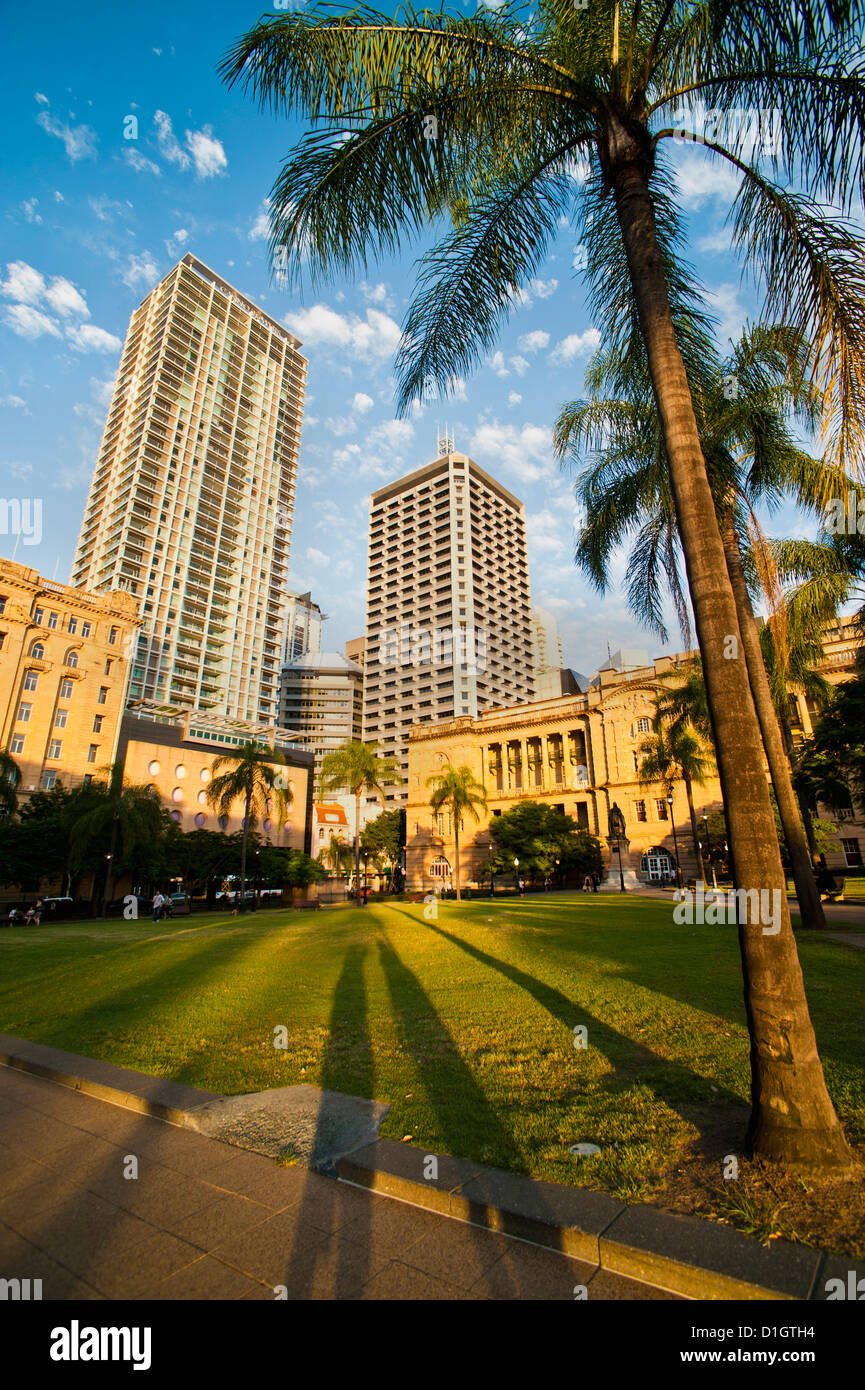Brisbane City Casino Brisbane City Casino