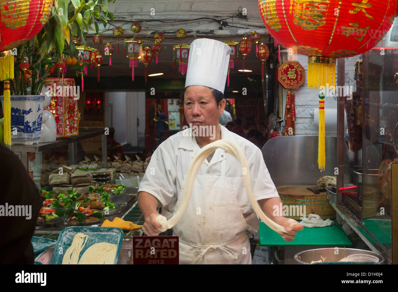 Rather valuable asian restaurant dc Know, asian restaurant dc many thanks