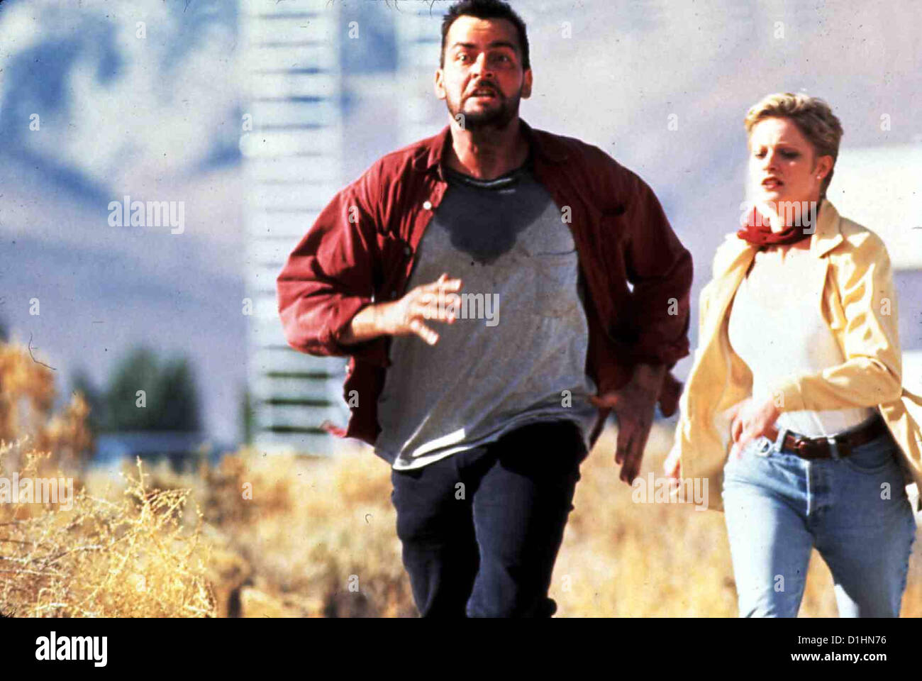 The Arrival Die Ankunft Stream Deutsch The Arrival Die Ankunft Stream Deutsch
