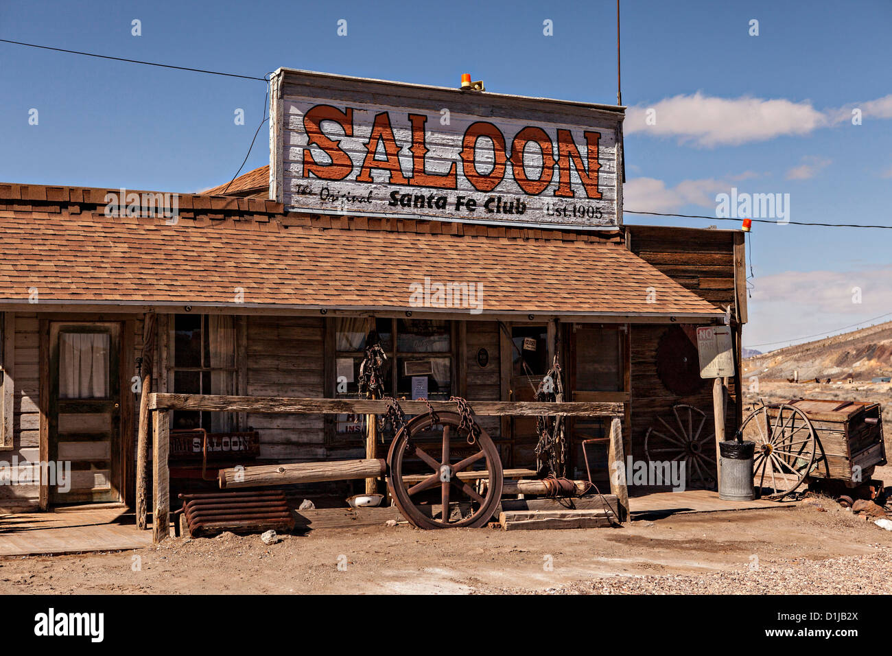 Peoples casino gold mine