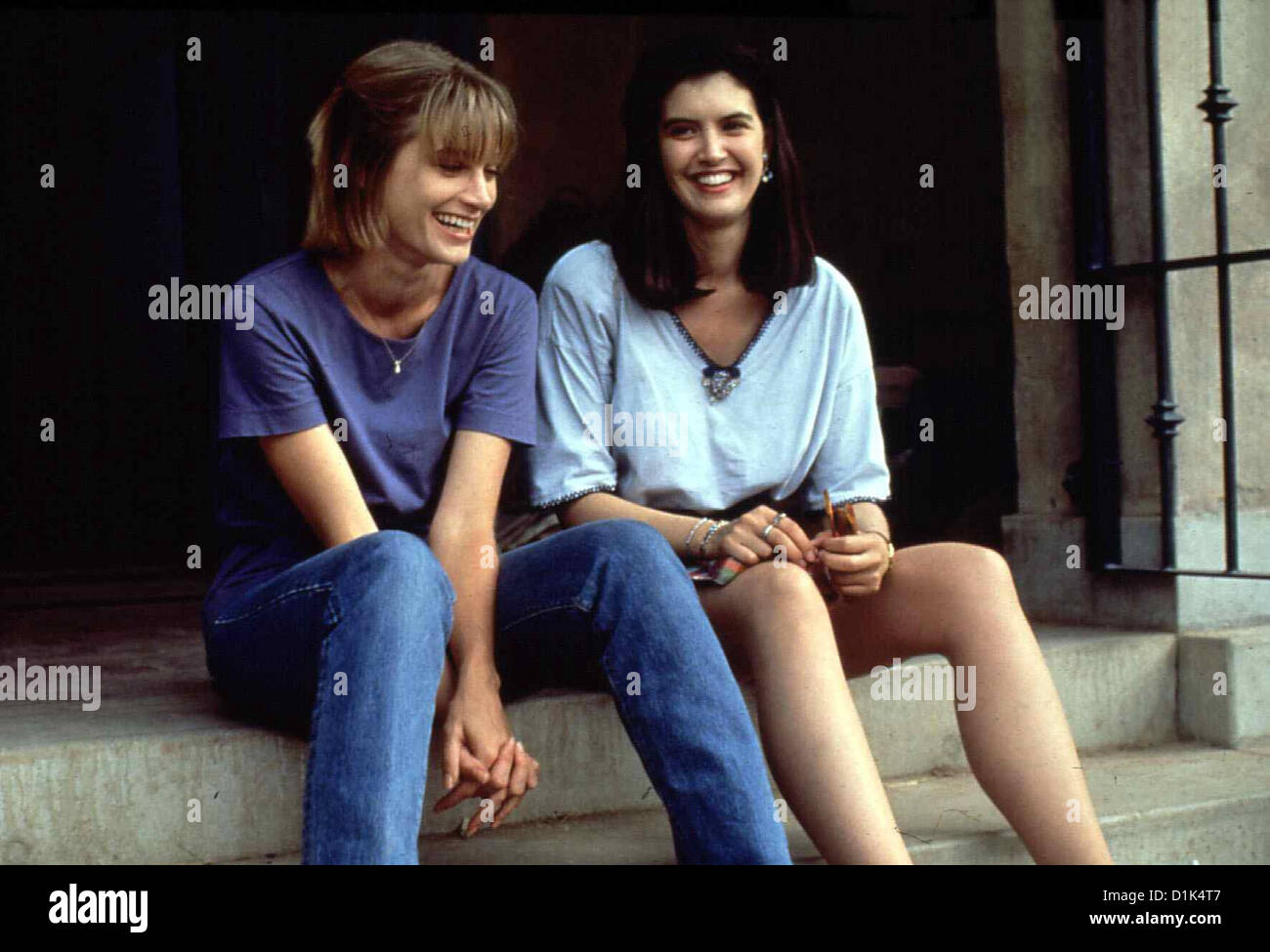 Phoebe Cates Bodies Rest And Motion | bodies rest motion bodies rest motion bridget fonda Phoebe Cates Bodies Rest And Motion | bodies rest motion bodies rest motion bridget fonda