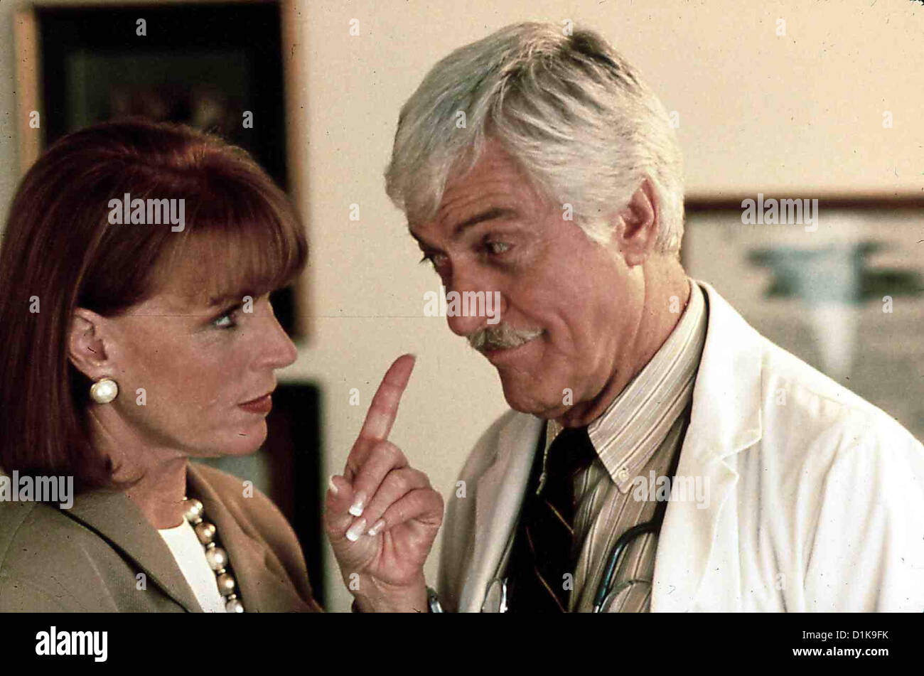 Diagnose: Mord Diagnose: Mord