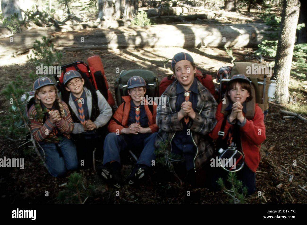 Durchgeknallt Und Auf Der Flucht Durchgeknallt Und Auf Der Flucht