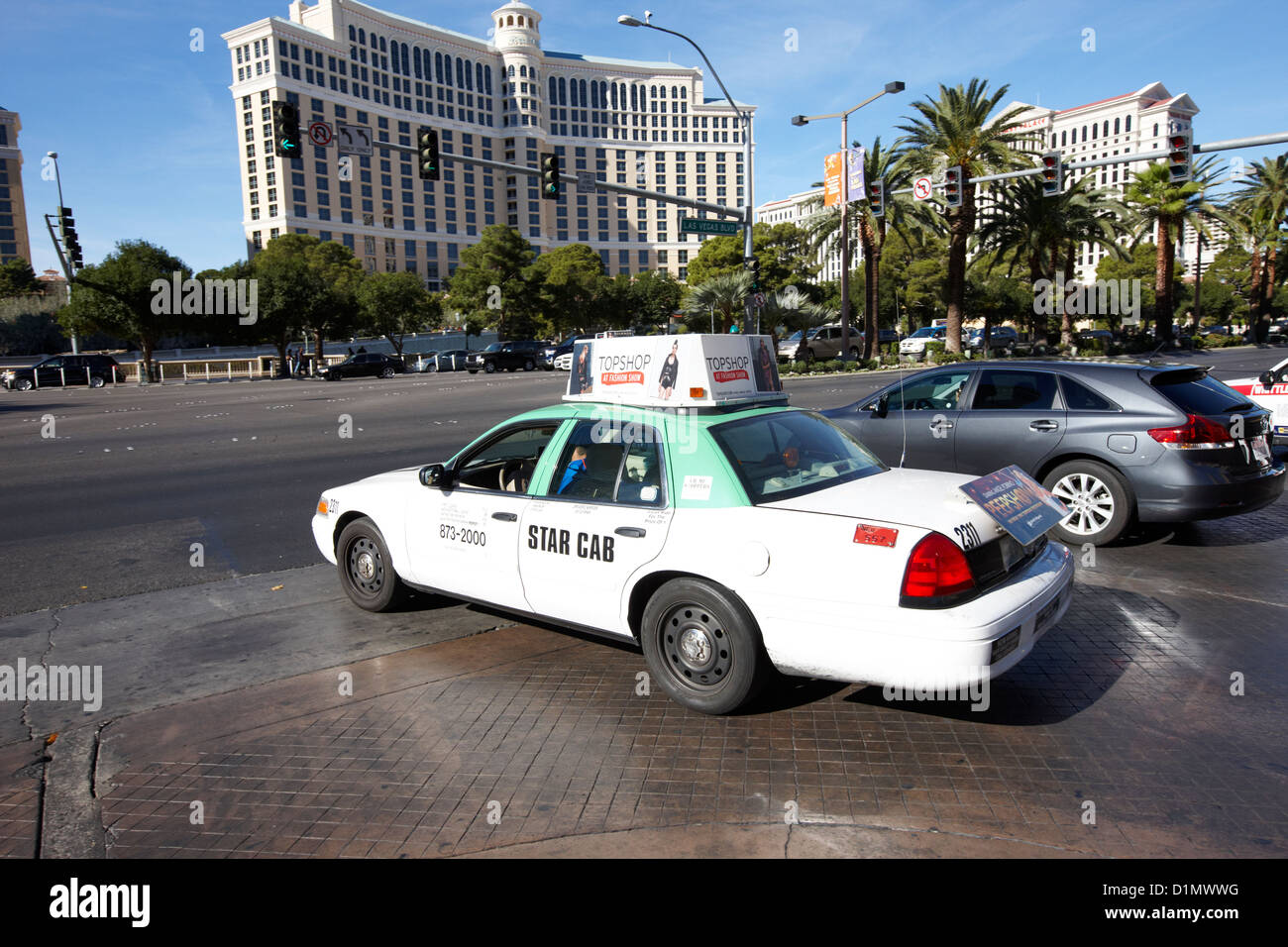 Taxi Las Vegas Taxi Las Vegas