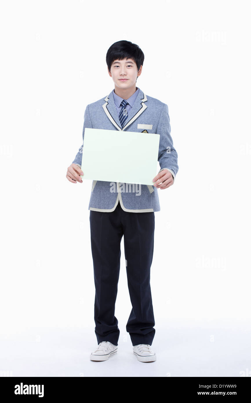 Customer service business plan ppt photo 3
