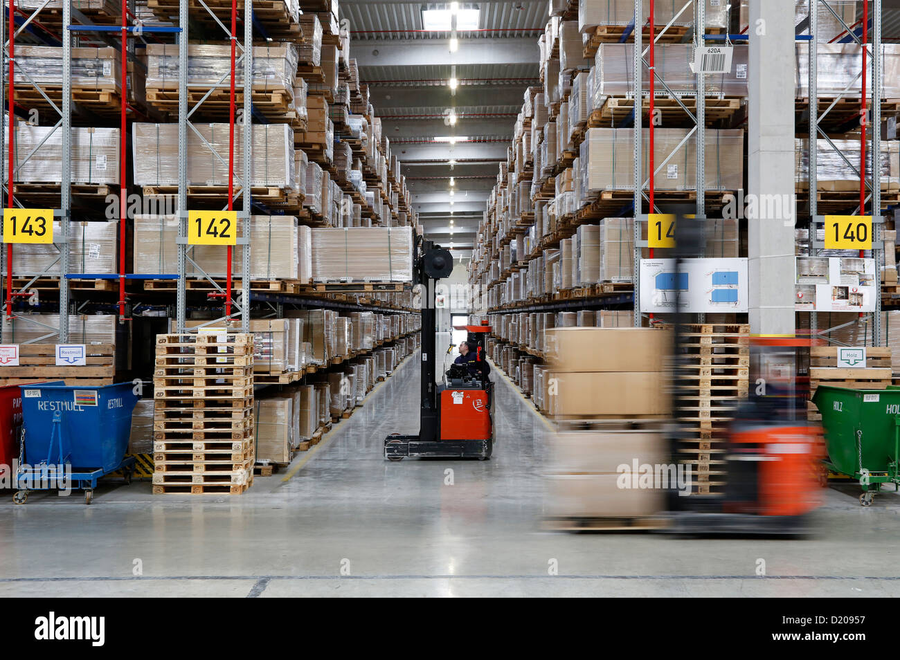 Ikea Stock | dortmund germany ikea distribution center dortmund Ikea Stock | dortmund germany ikea distribution center dortmund