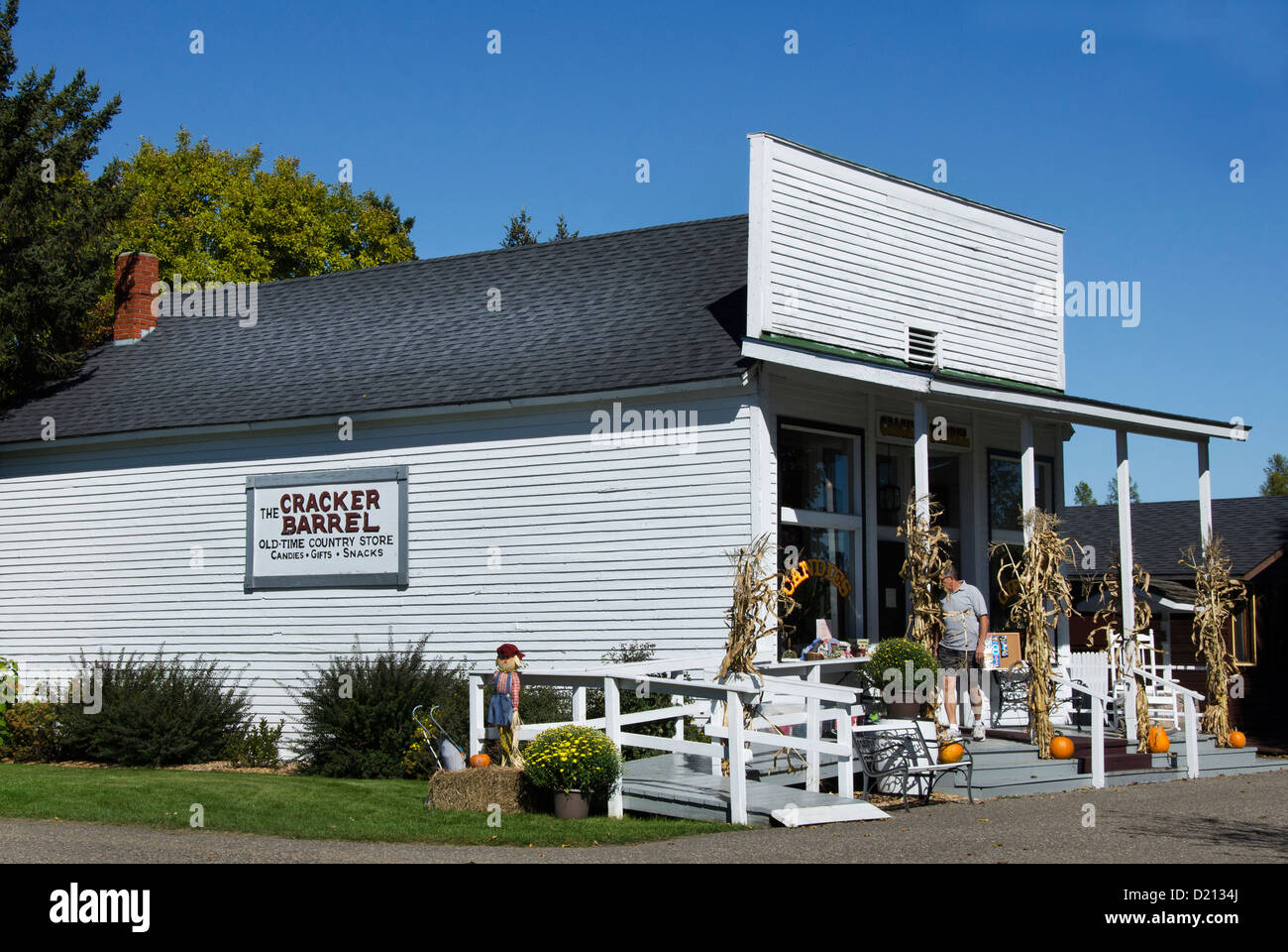cracker barrel old time country store c 5 logging c cracker barrel old time country store c 5 logging c