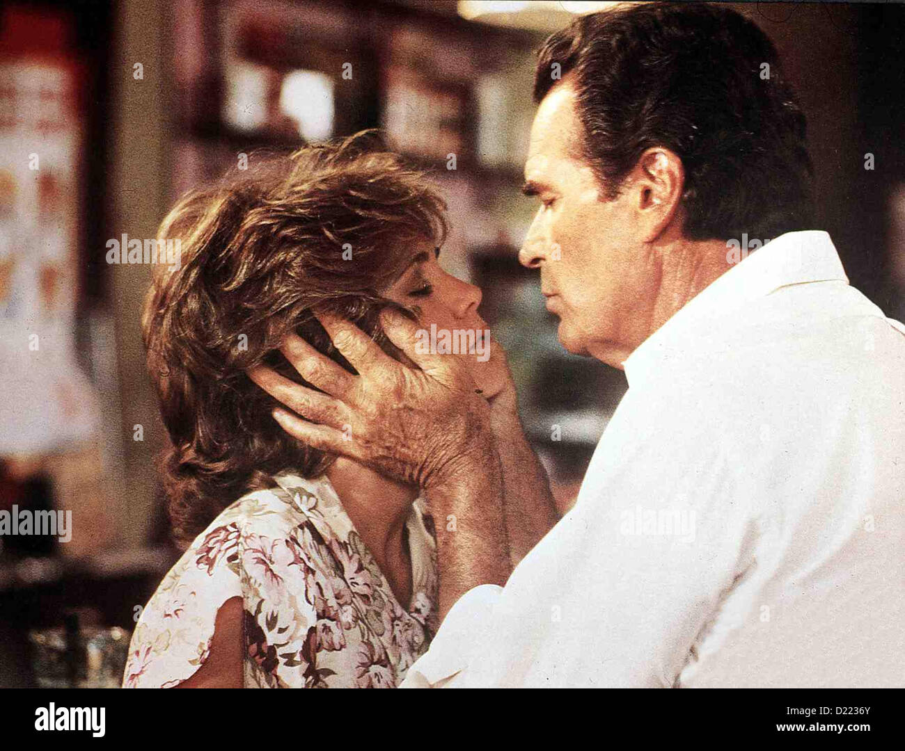 Sally Field die zweite wahl Sally Field die zweite wahl