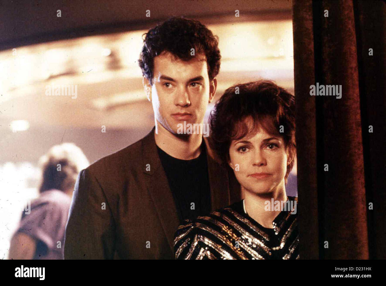 Sally Field punchline Sally Field punchline
