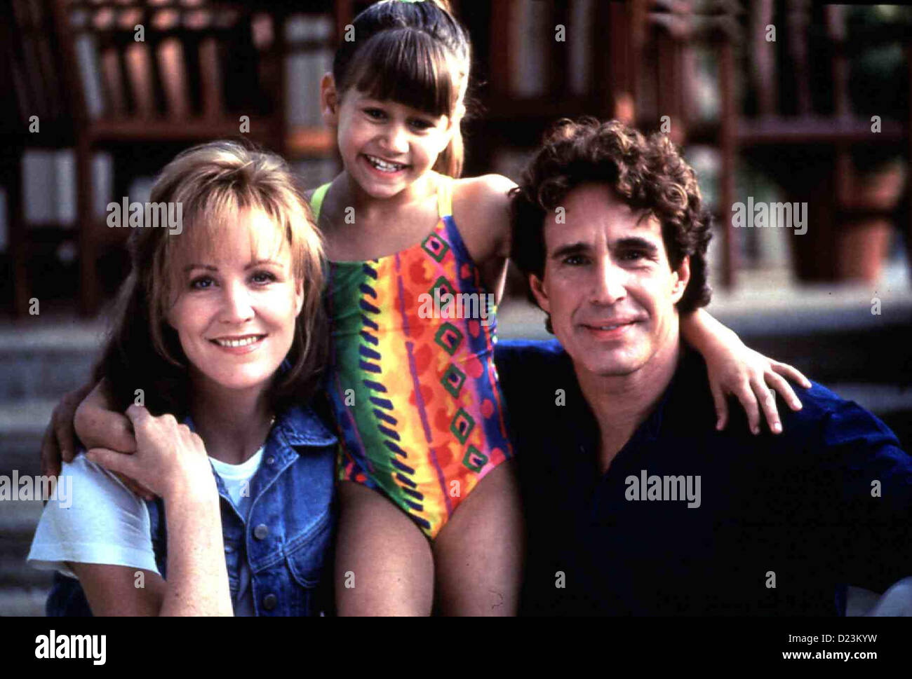 Joanna Kerns see jane run Joanna Kerns see jane run