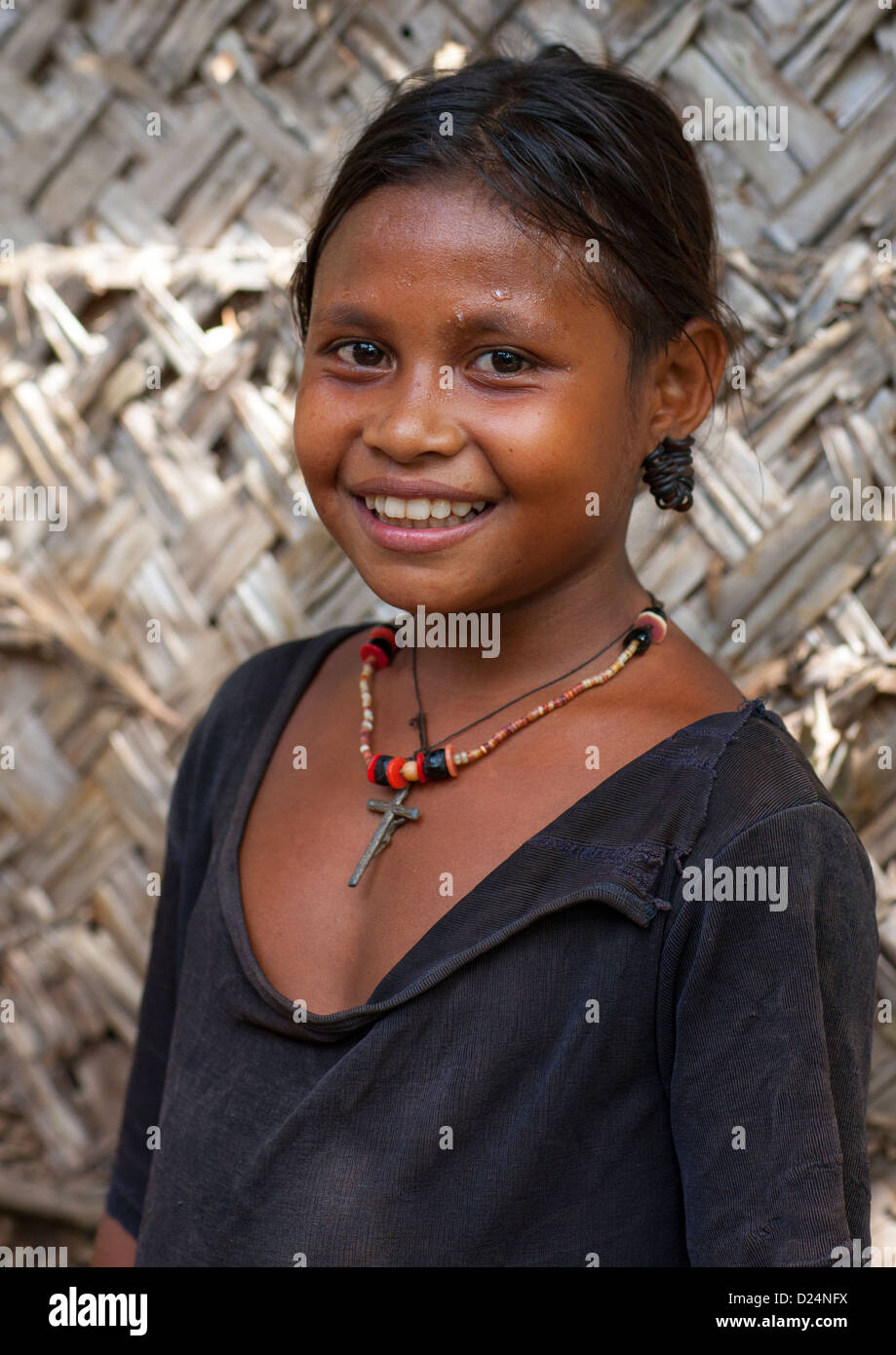 trobrianders girl trobrianders girl