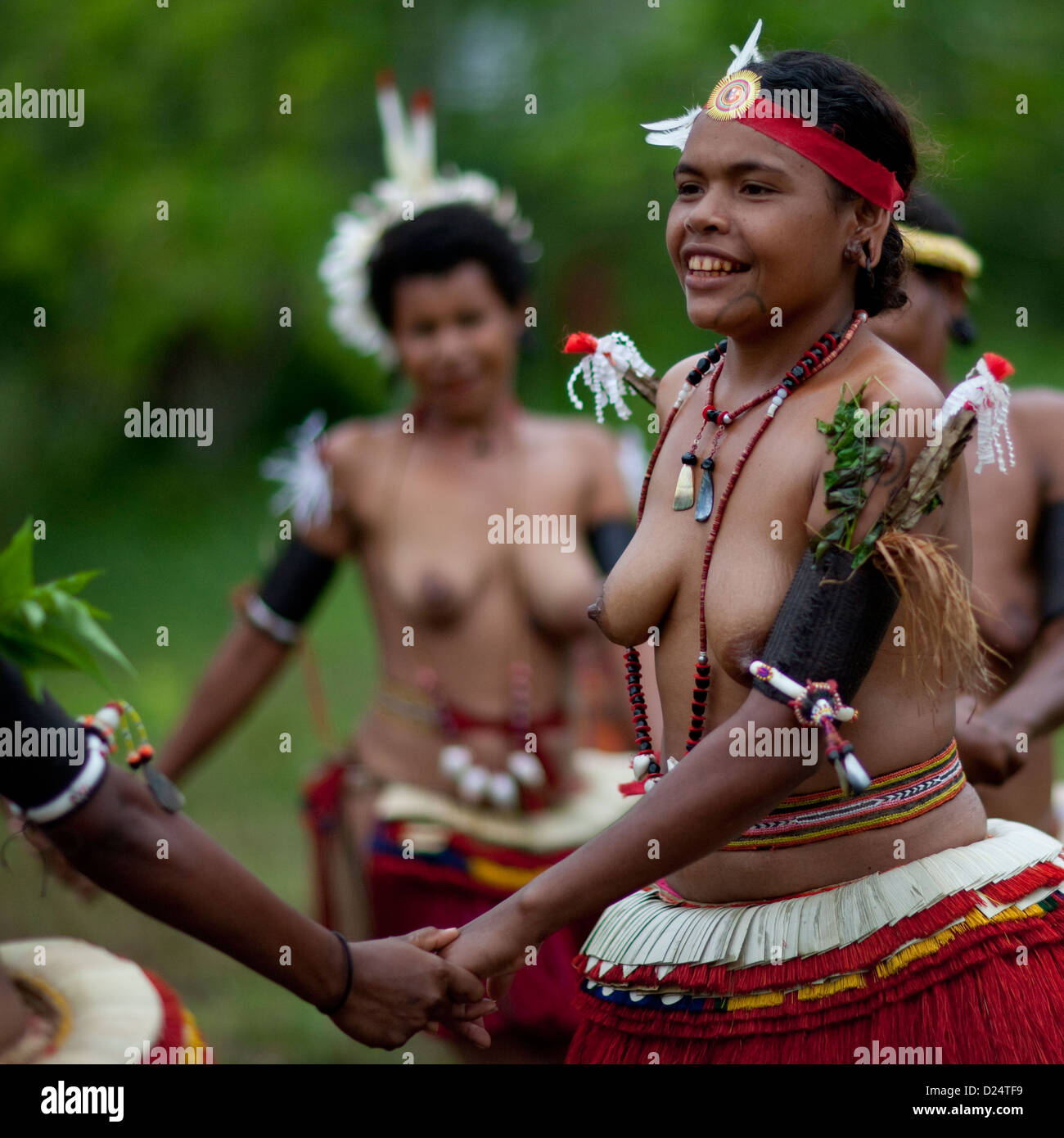 teen hurt by anal from Bodhi naked girls papua new guinea