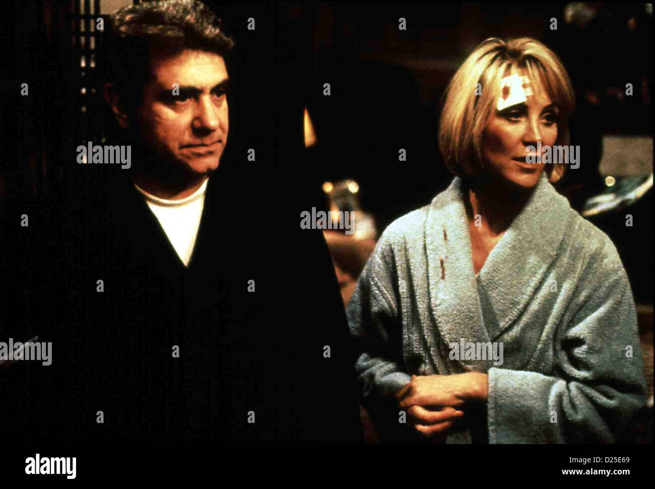 Joanna Kerns and dan lauria Joanna Kerns and dan lauria