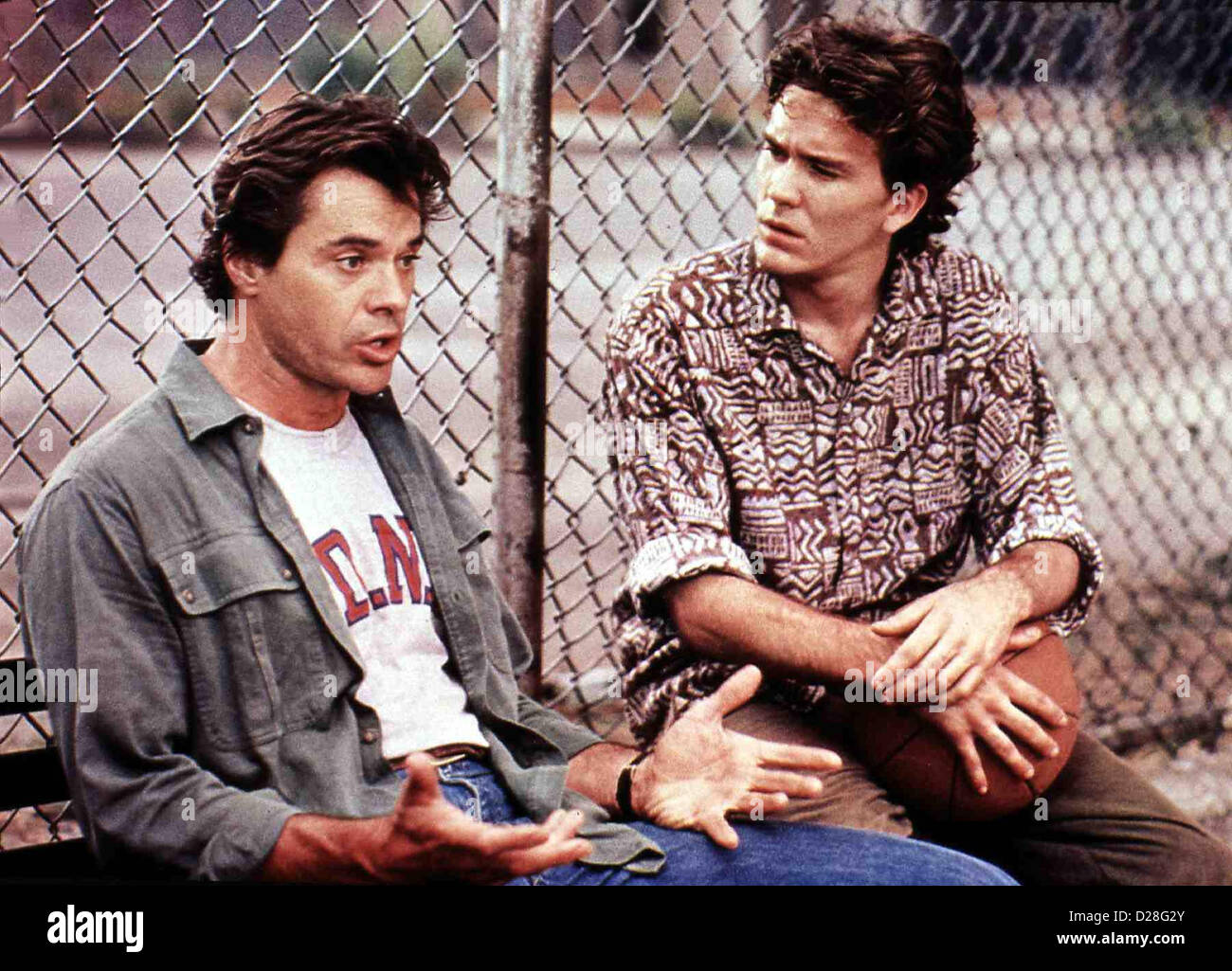 timothy hutton turk 182 das schlitzohr turk 182 robert urich timothy hutton bei timothy hutton turk 182 das schlitzohr turk 182 robert urich timothy hutton bei
