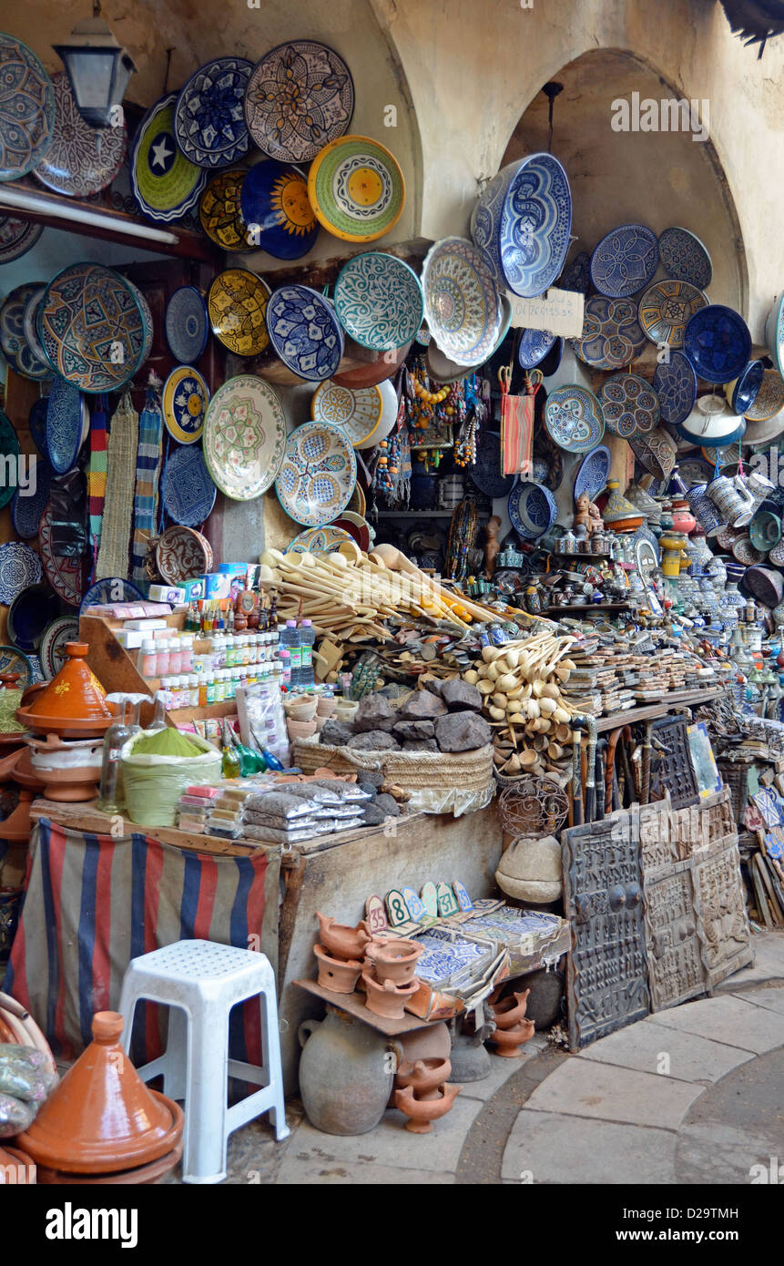gift shop fez morocco stock photo royalty free image 53077377 gift shop fez morocco stock photo royalty free image 53077377