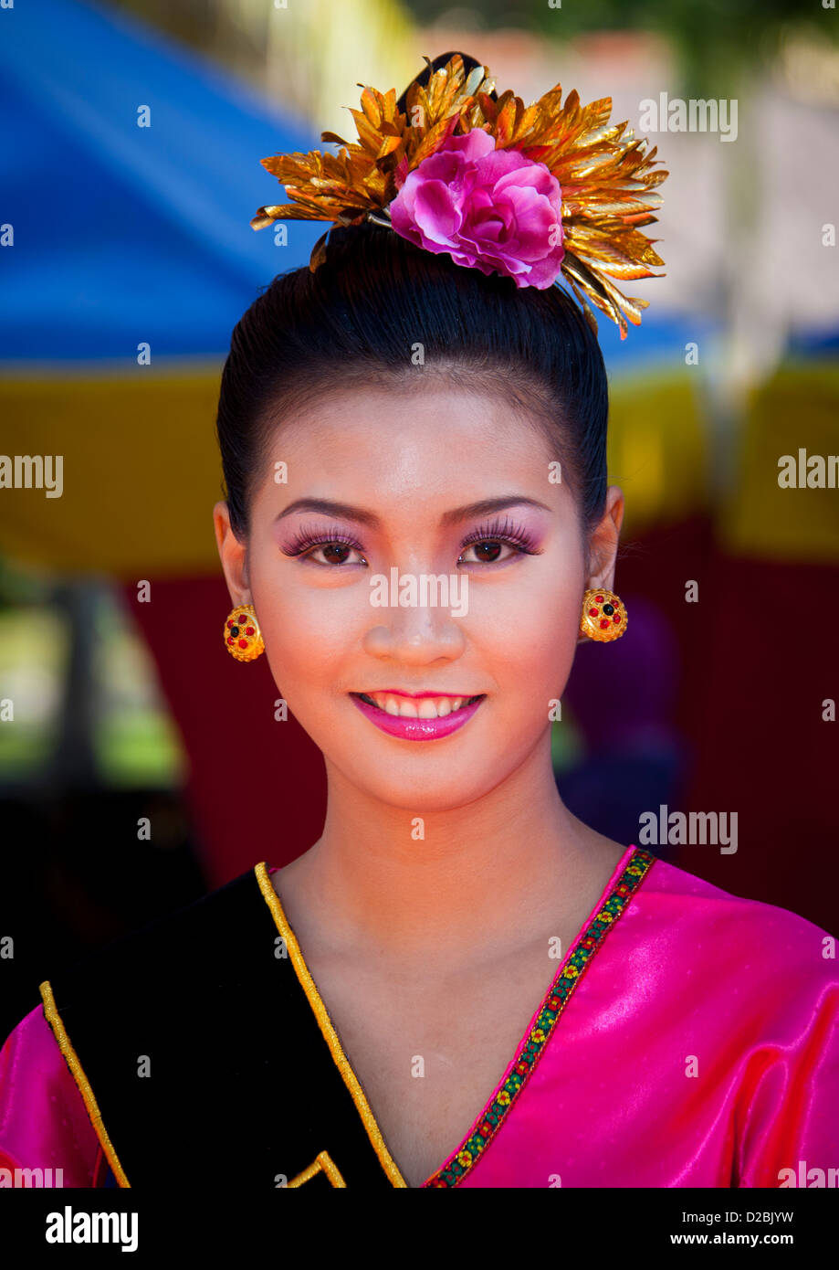 mataram girls Meet mataram (indonesia) girls for free online dating contact single women without registration you may email, im, sms or call mataram ladies without payment. mataram girls Meet mataram (indonesia) girls for free online dating contact single women without registration you may email, im, sms or call mataram ladies without payment.