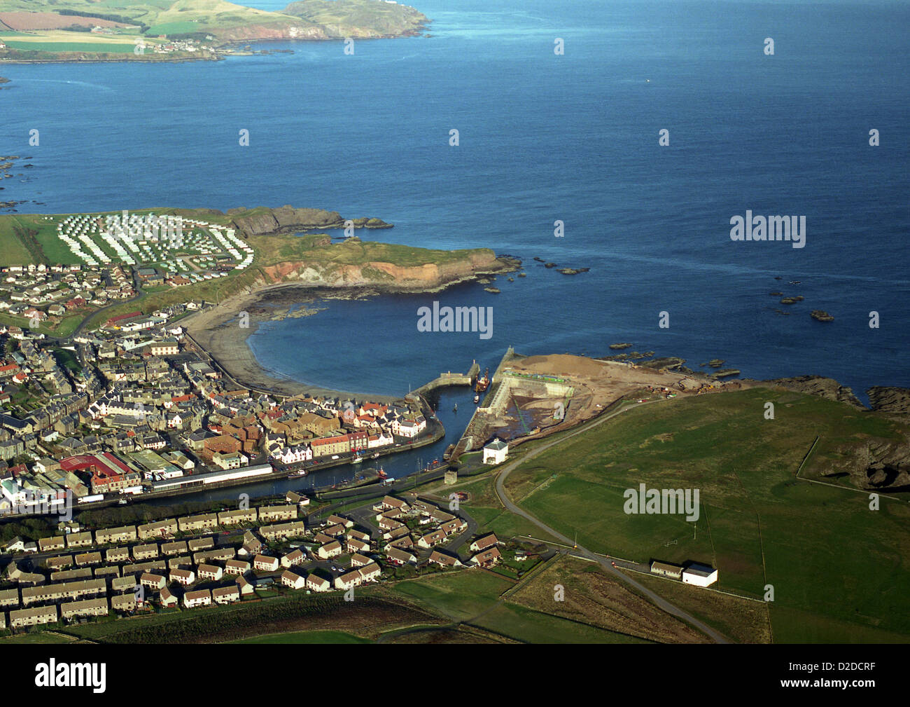 aerial-view-of-the-northumberland-coast-