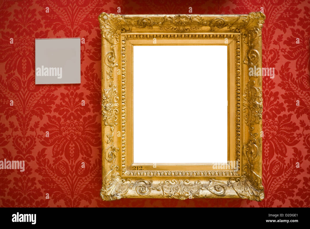 Art Gallery Wall empty art gallery stock photos & empty art gallery stock images Art Gallery Wall empty art gallery stock photos & empty art gallery stock images