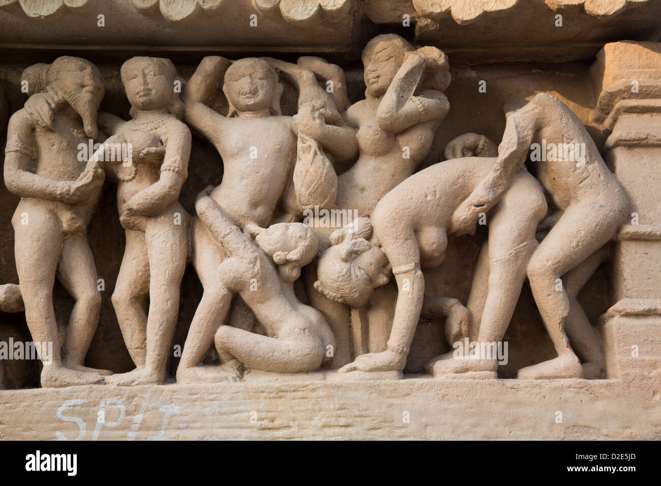 Сексуальная культура индии что сейчас seksualnaya-kultura-indii