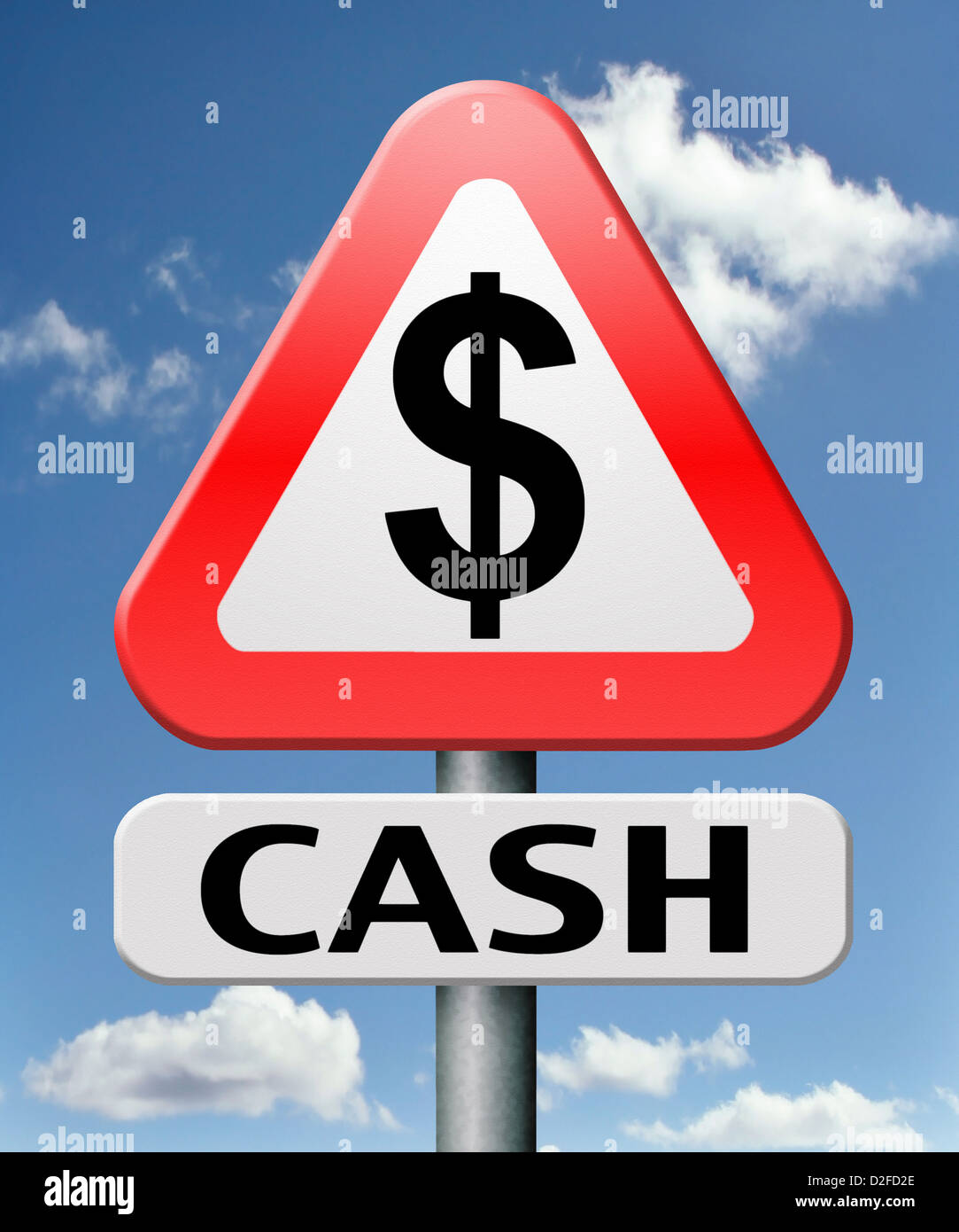 Ace cash advance belmont ave image 1