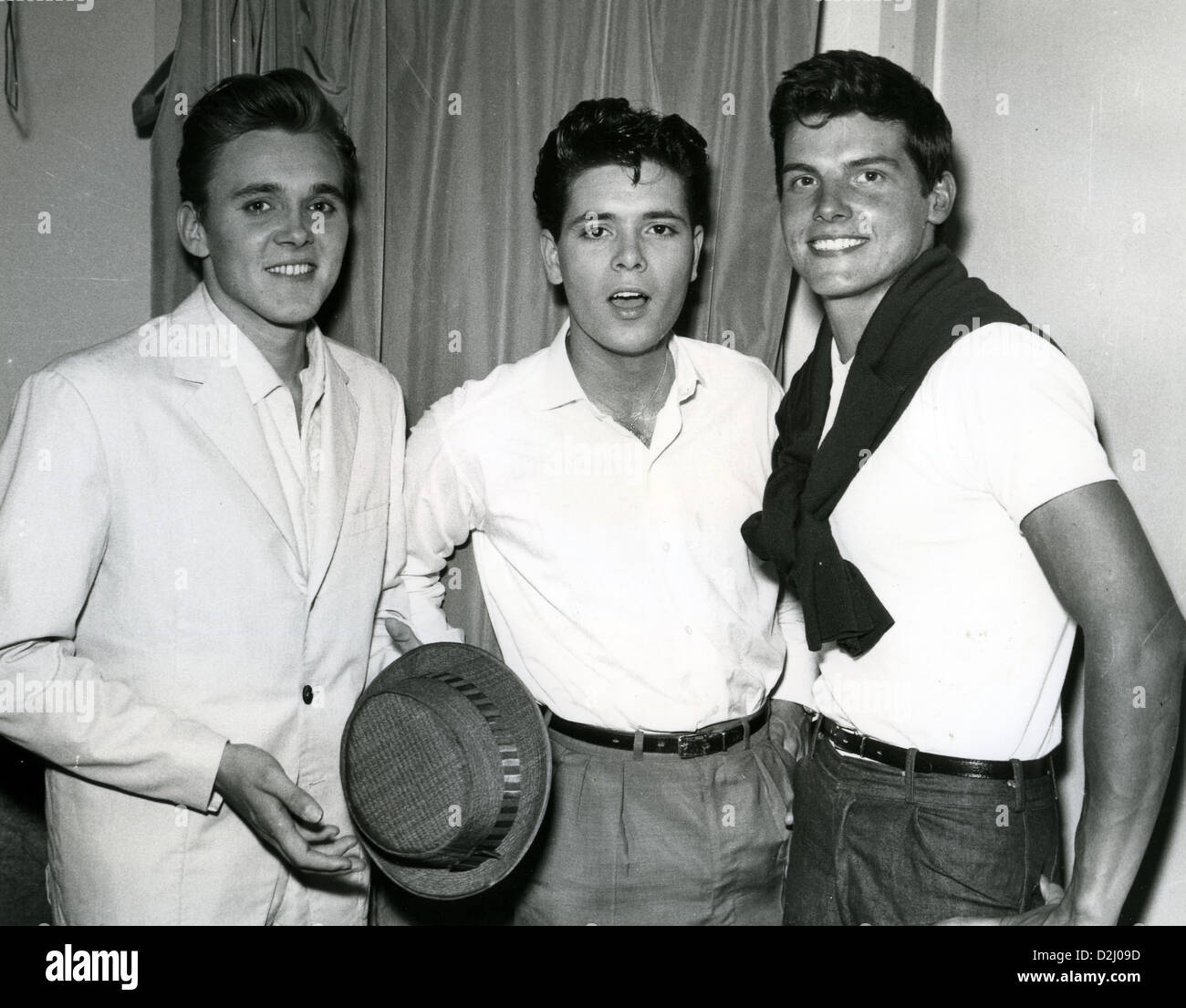 Max Bygraves - The Singalong Years Max Bygraves - The Singalong Years