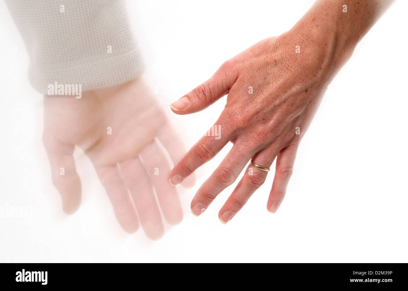 Free mature hand Free mature hand