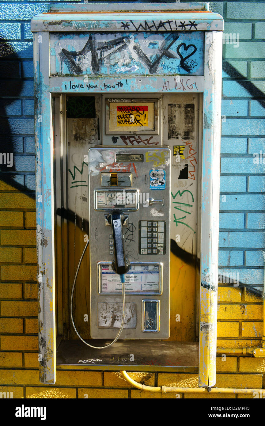 old-pay-telephone-on-a-colourful-wall-ma