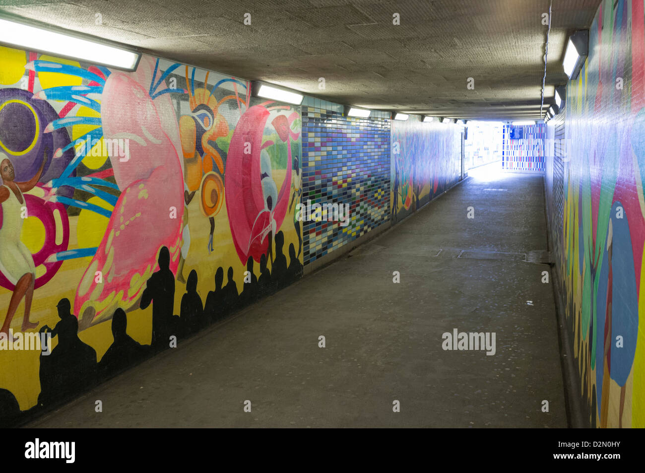 subway tiles stock photos & subway tiles stock images - alamy subway tiles stock photos & subway tiles stock images - alamy