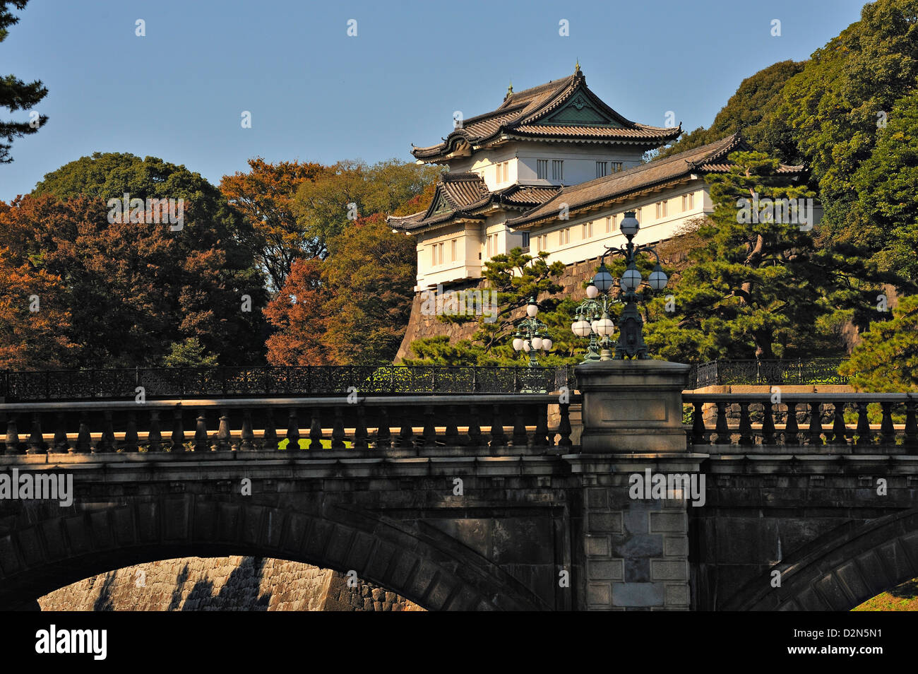an analysis of japans imperial Cambridge core - global history - japan's imperial underworlds - by david r ambaras. an analysis of japans imperial Cambridge core - global history - japan's imperial underworlds - by david r ambaras.