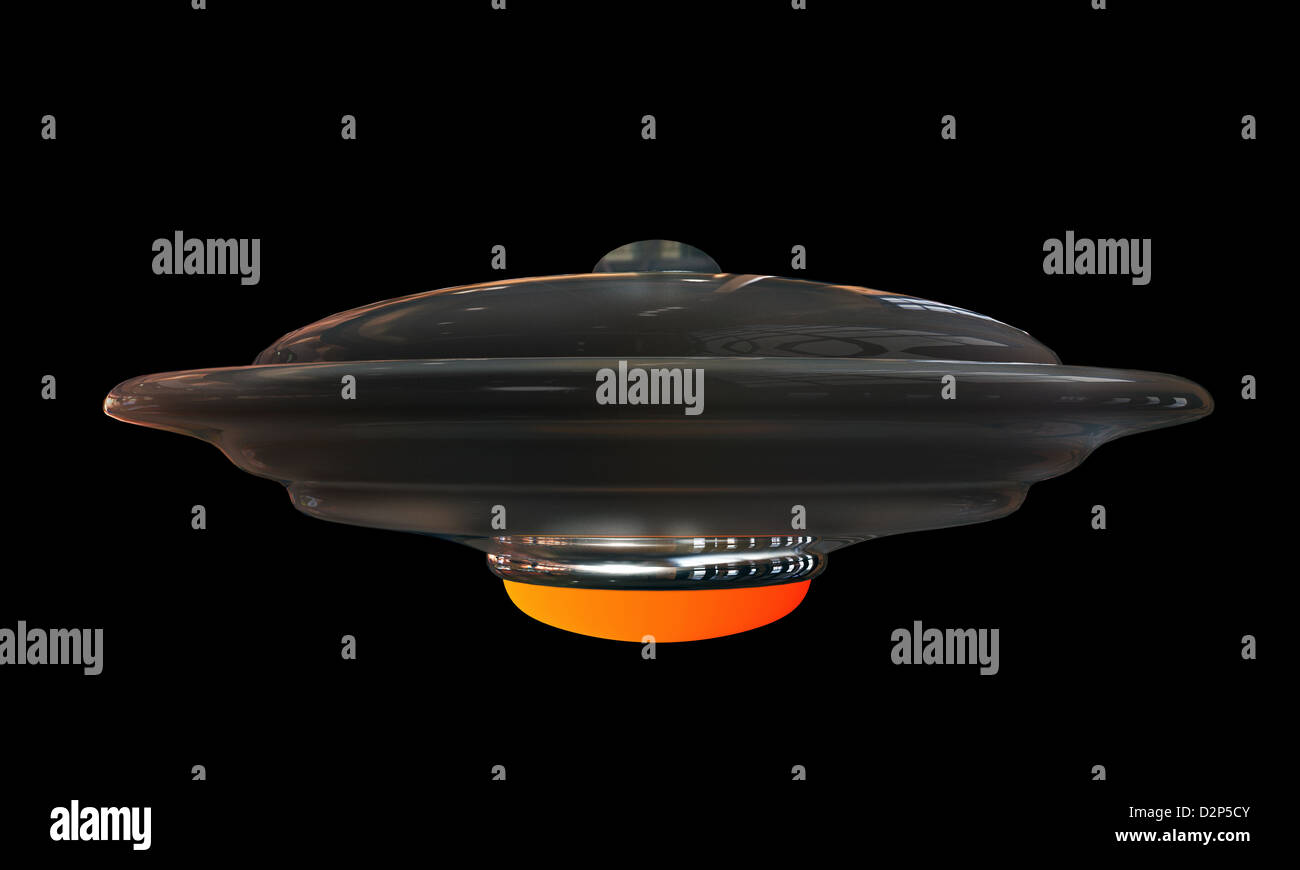 ufo isolated on black background Stock Photo, Royalty Free Image ... for Ufo Black Background
303mzq ufo isolated on black background Stock Photo, Royalty Free Image ... for Ufo Black Background
303mzq