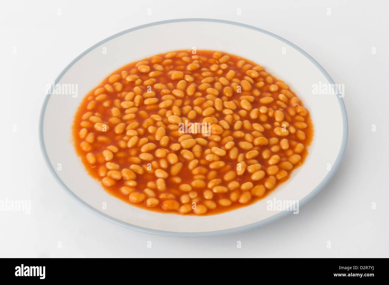 plate-baked-beans-D2R7YJ.jpg
