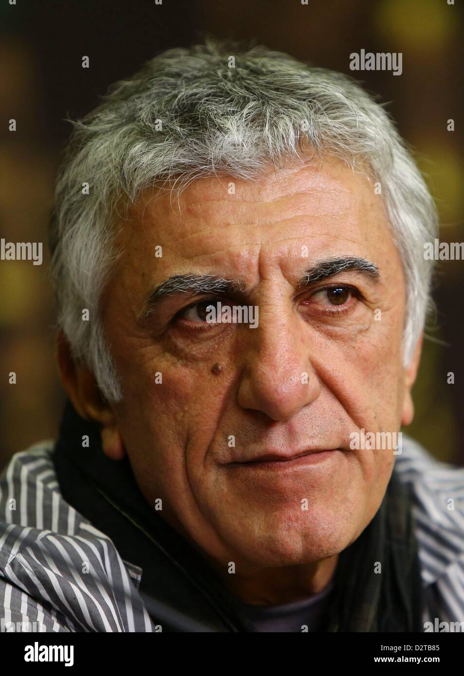 Save preview image - tehran-iran-actor-reza-kianian-at-day-1-of-the-31th-international-D2TB85