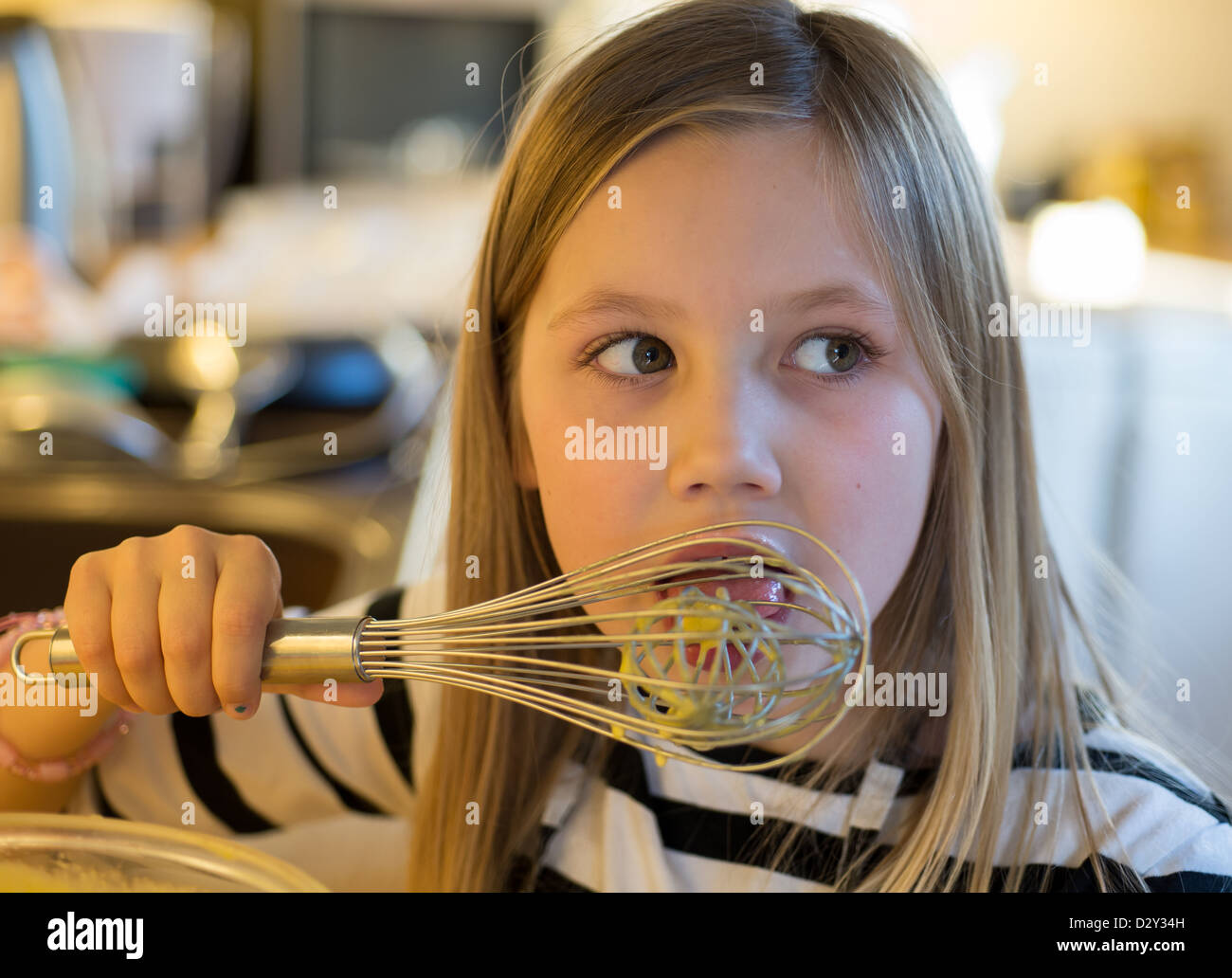 Porn vagina girls licking food of cocks women
