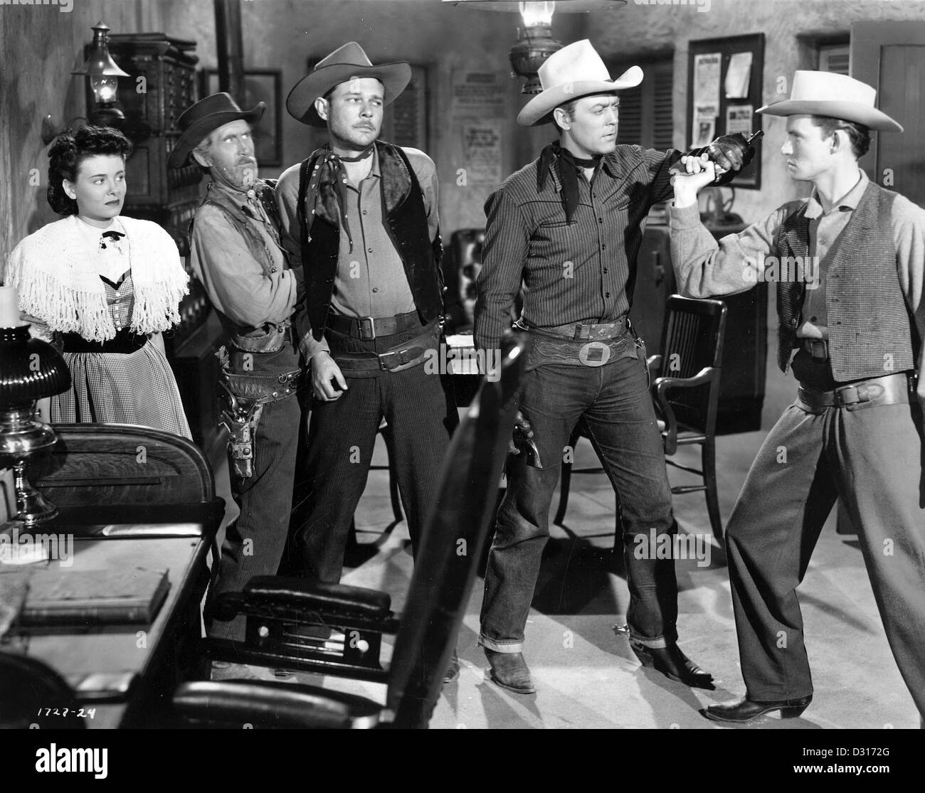 Rocky Lane Net Worth, Age, Height, Weight Net Worth Roll