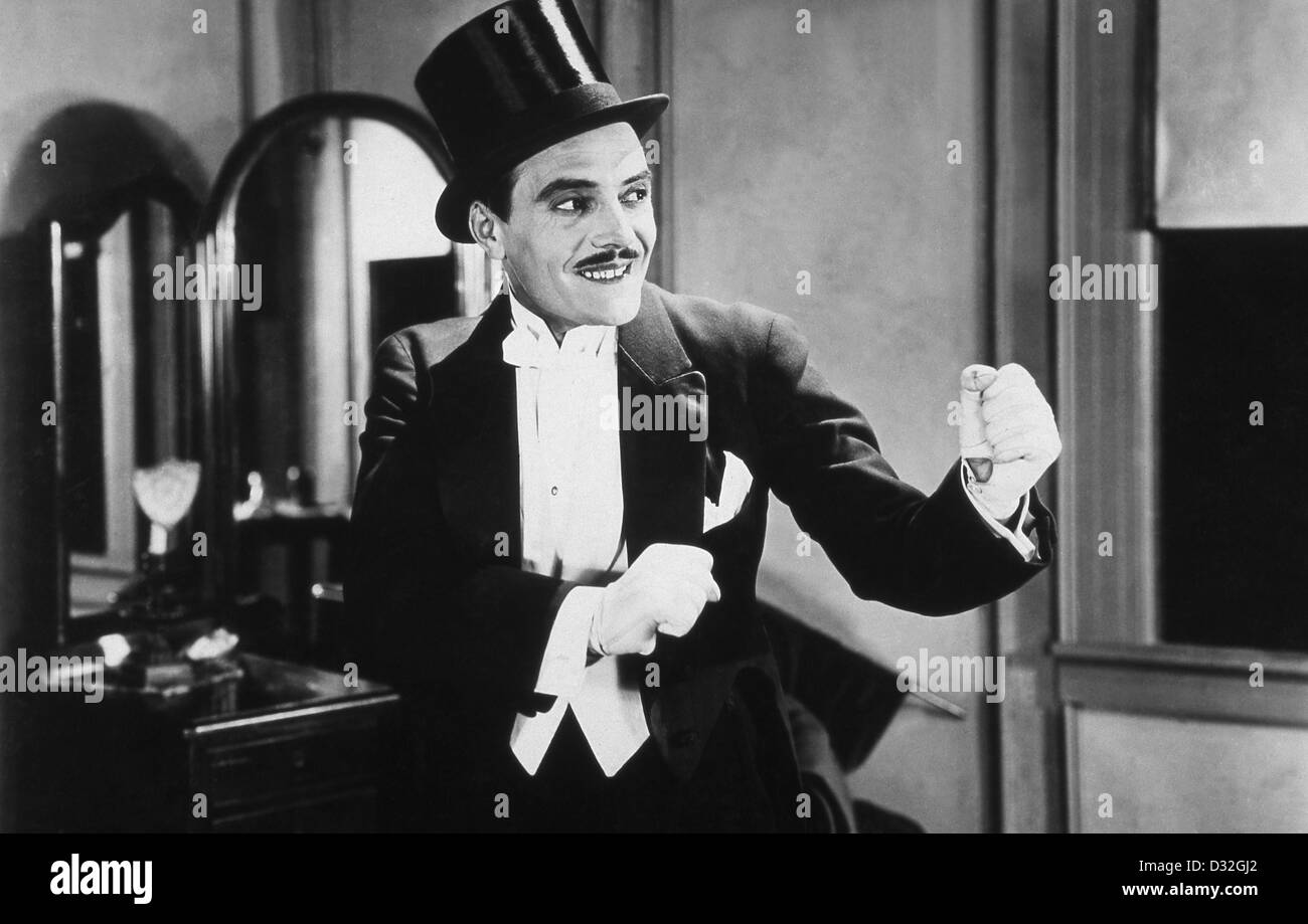 Max Linder Stock Photo, Royalty Free Image 53532026 Alamy