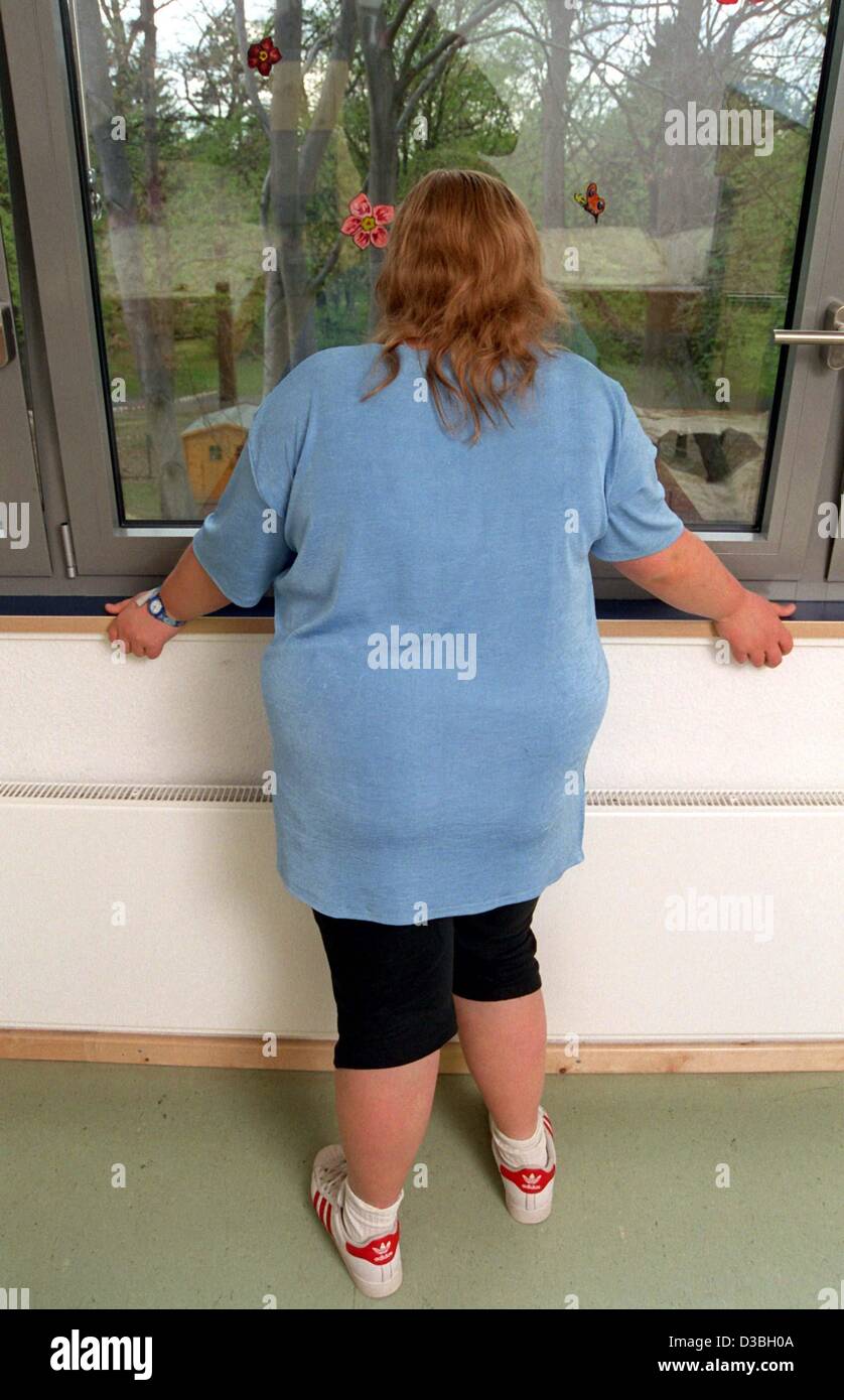 Lose weight quick tumblr image 9