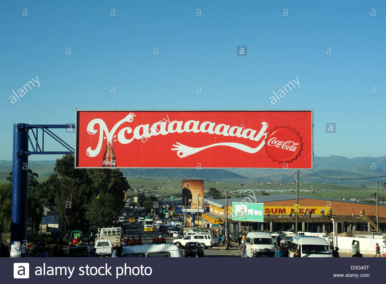 Free Advertising Sites In South Africa Free Advertising Sites In South Africa
